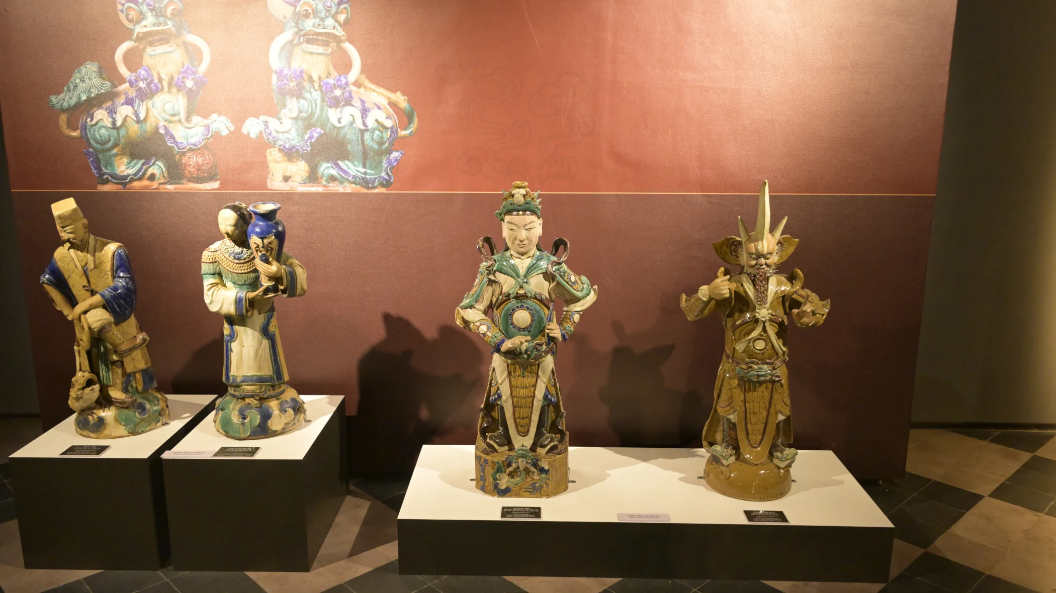 C0005105.JPG