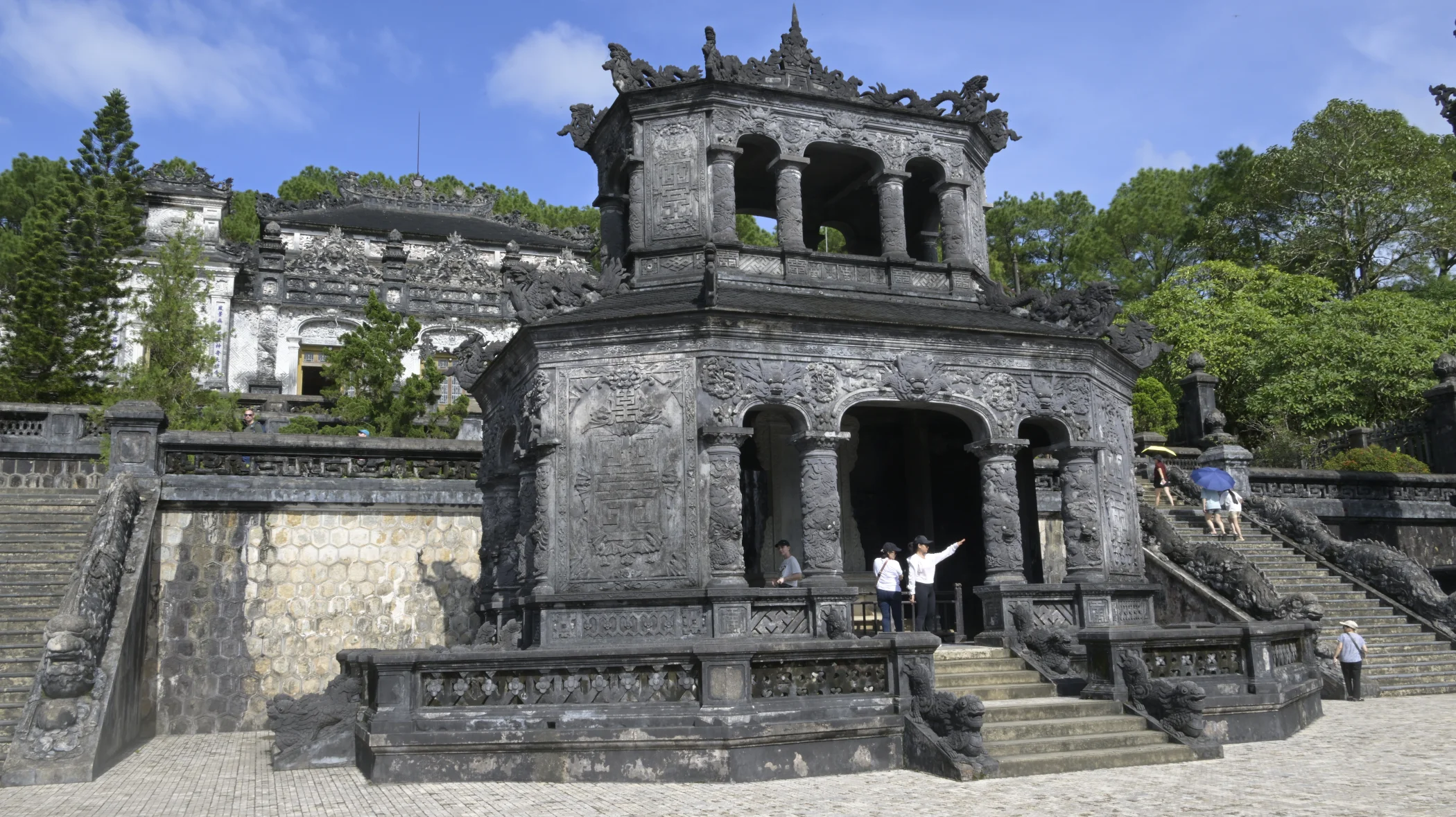 C0006543.JPG