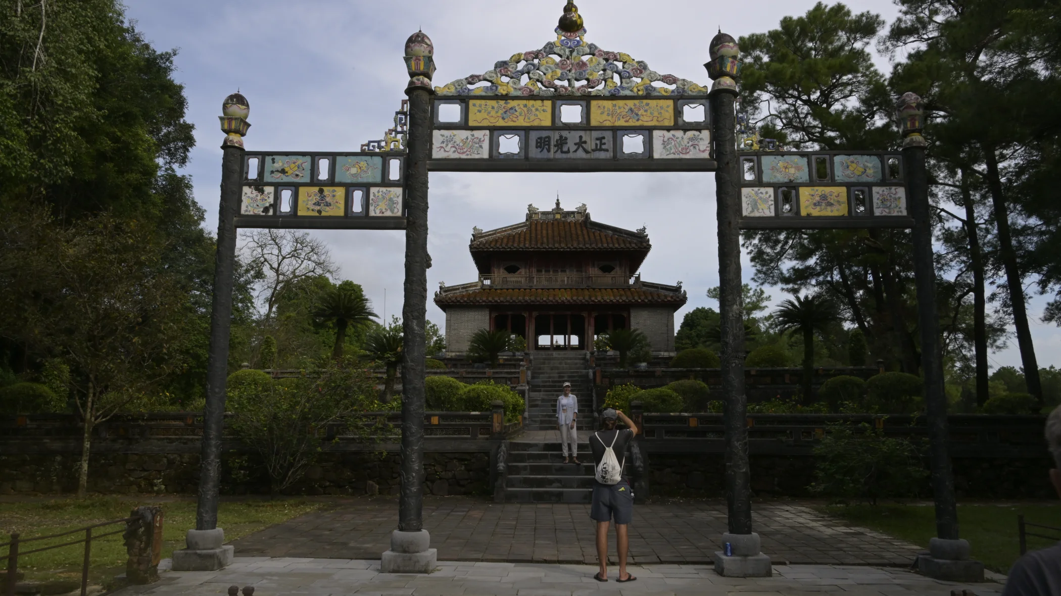 C0006639.JPG