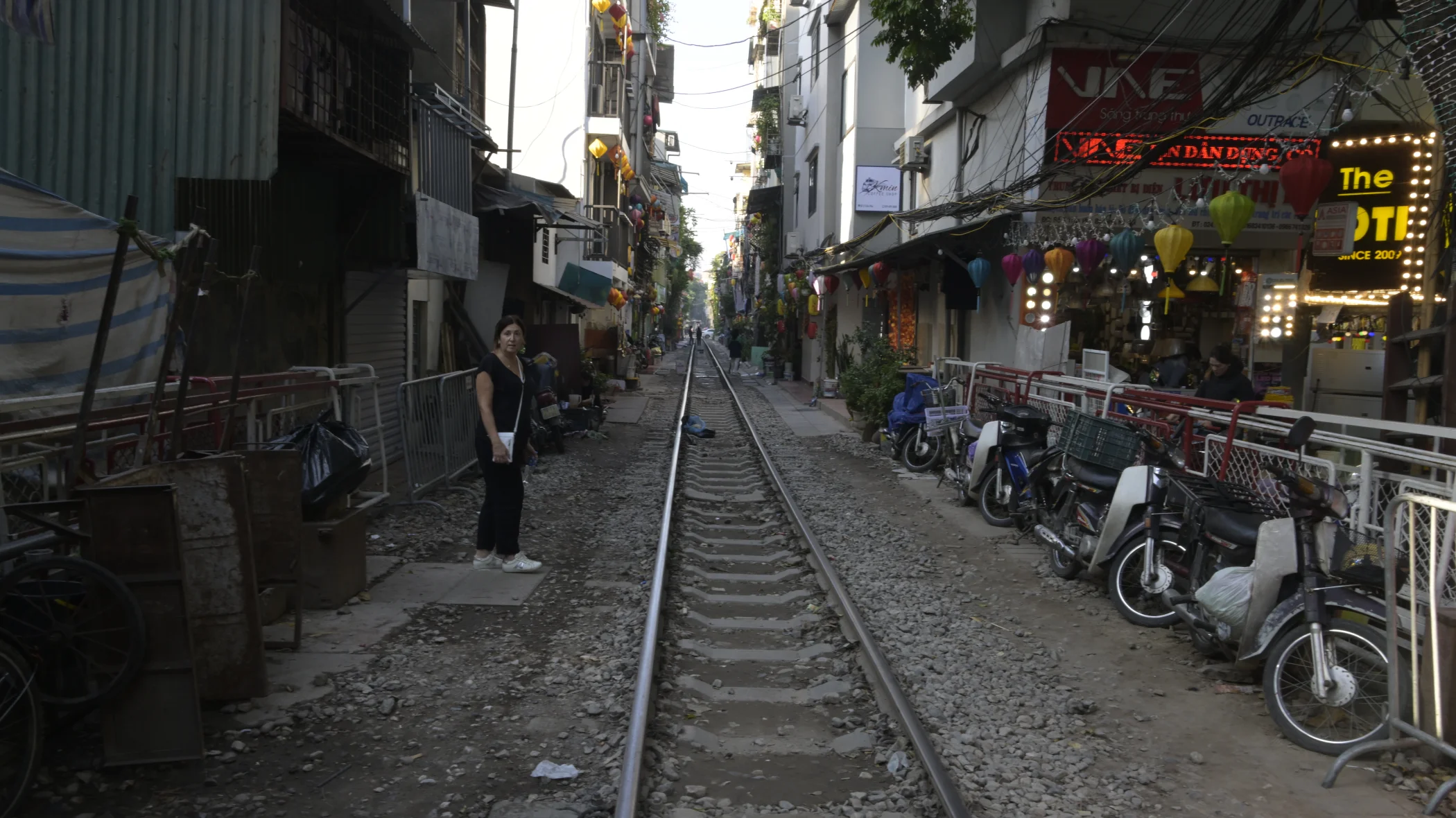 C0007190.JPG