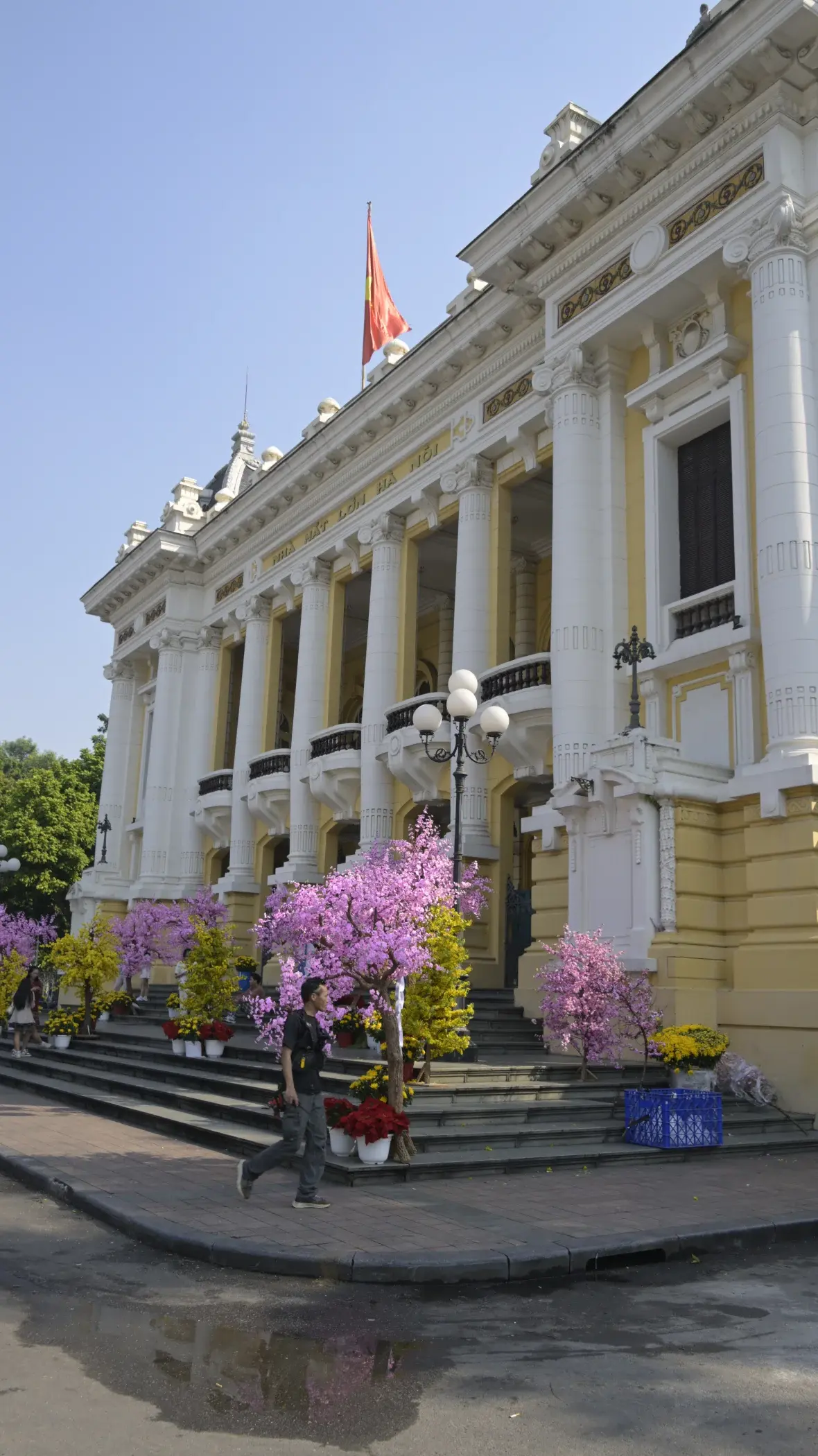 C0007374.JPG
