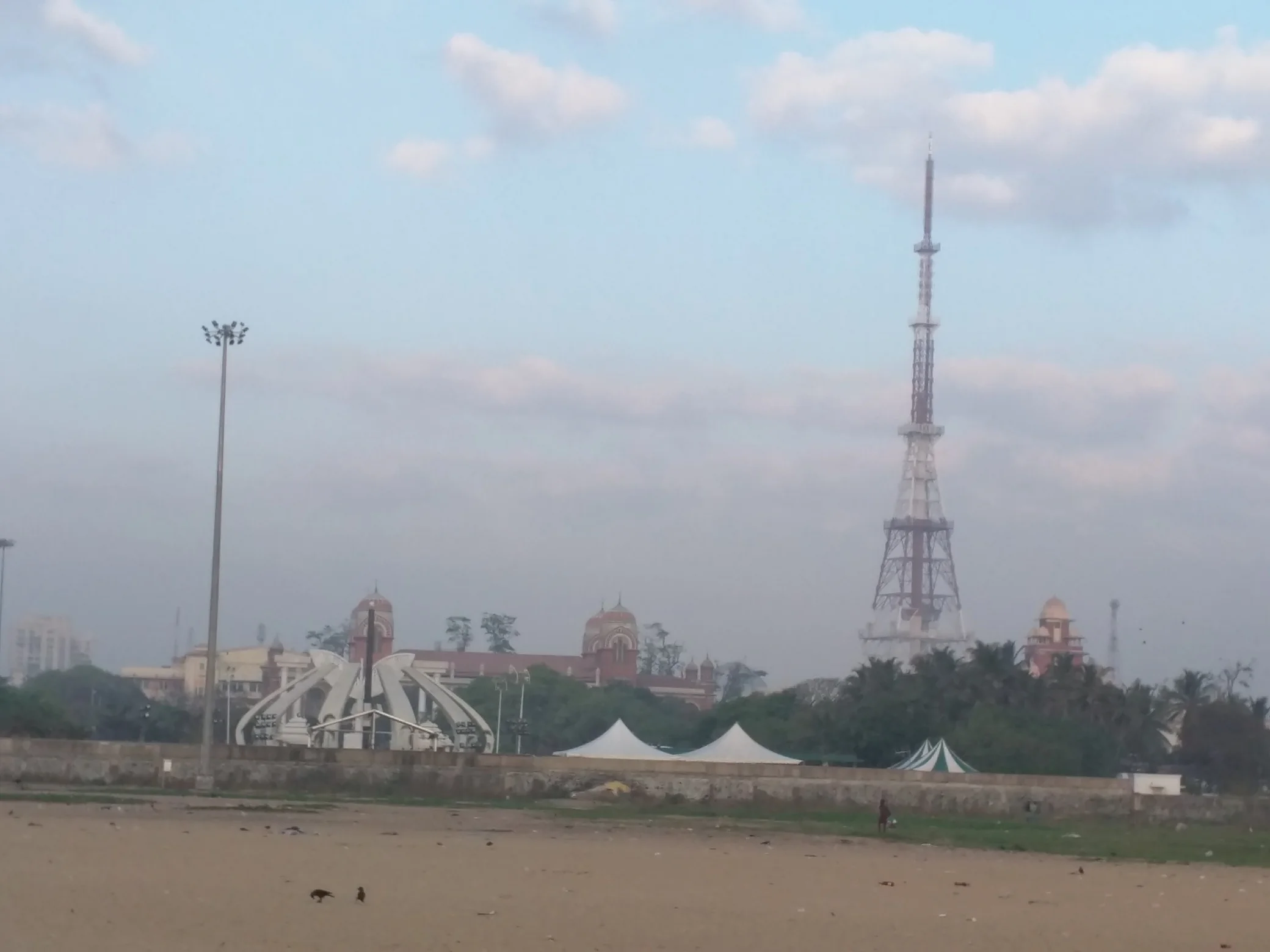 IMG023050.JPG