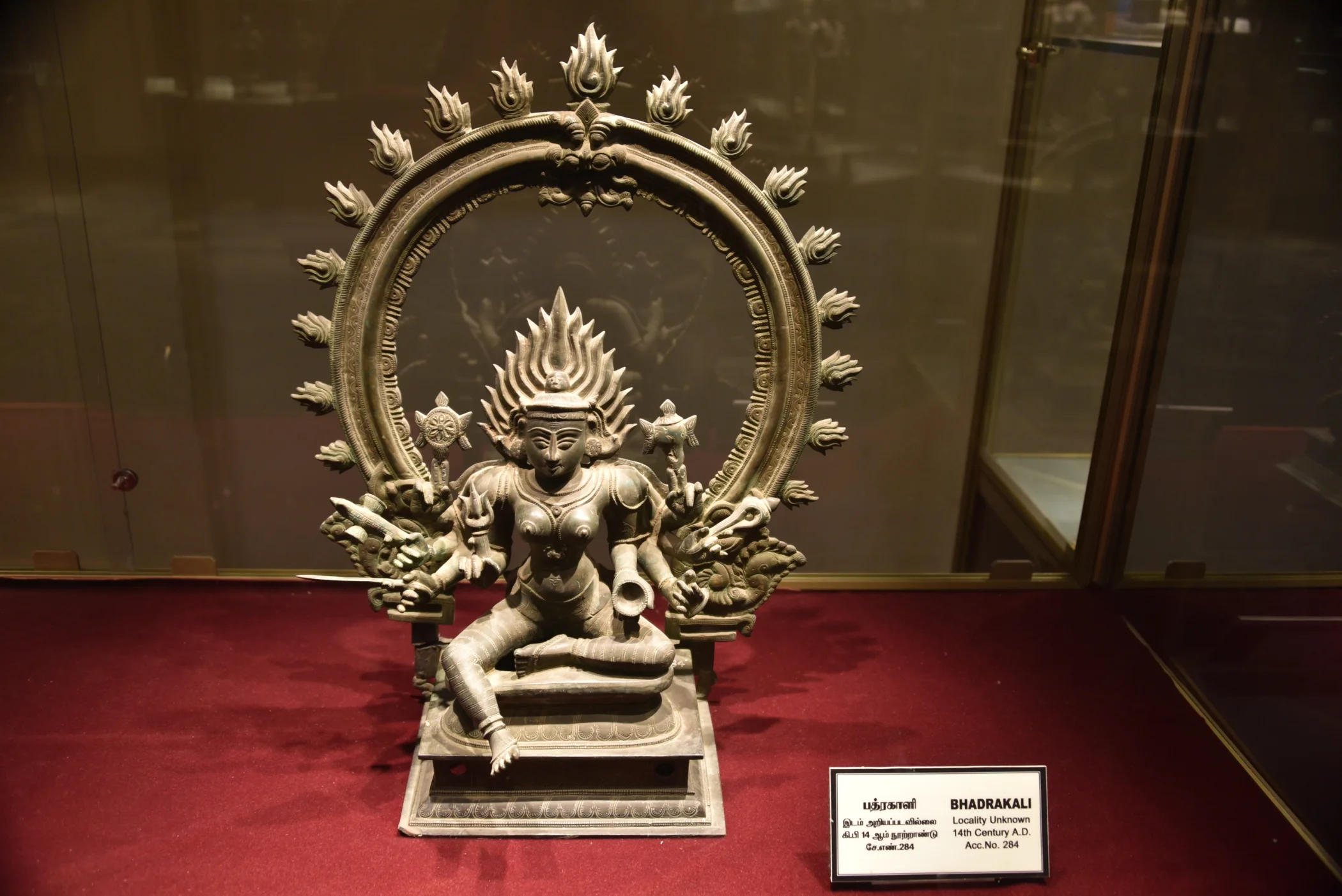 IMG025050.JPG