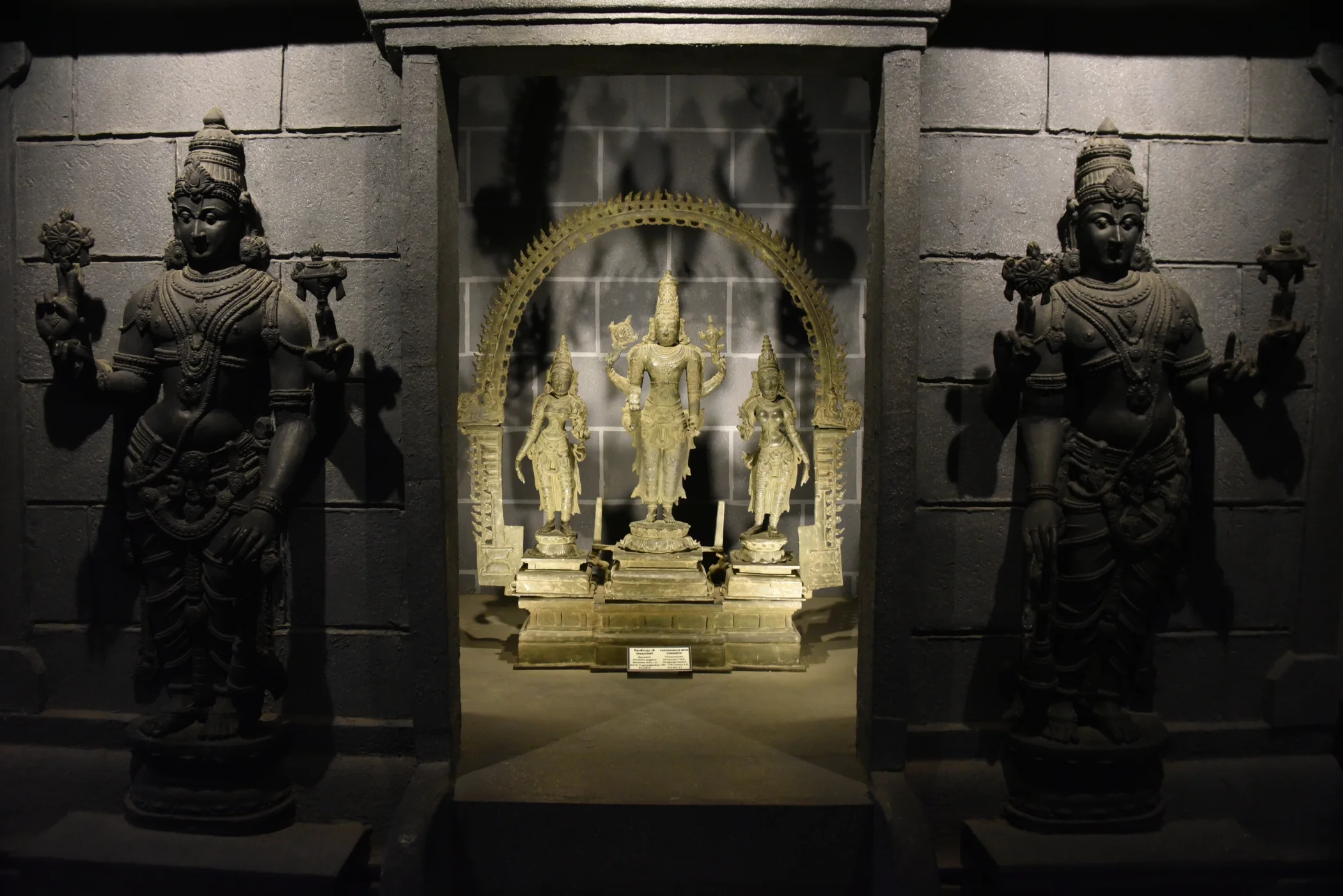 IMG027050.JPG