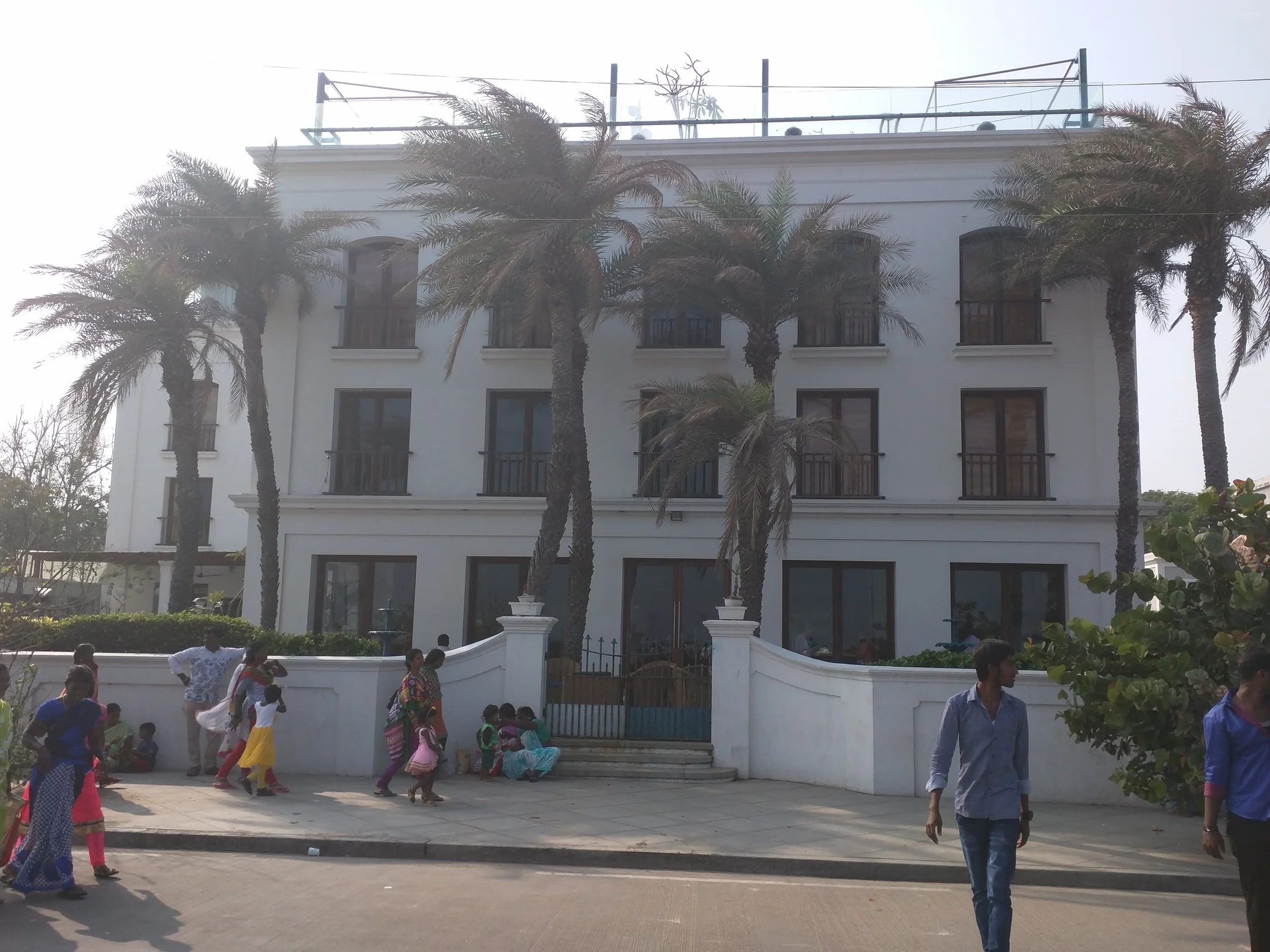 IMG062050.JPG