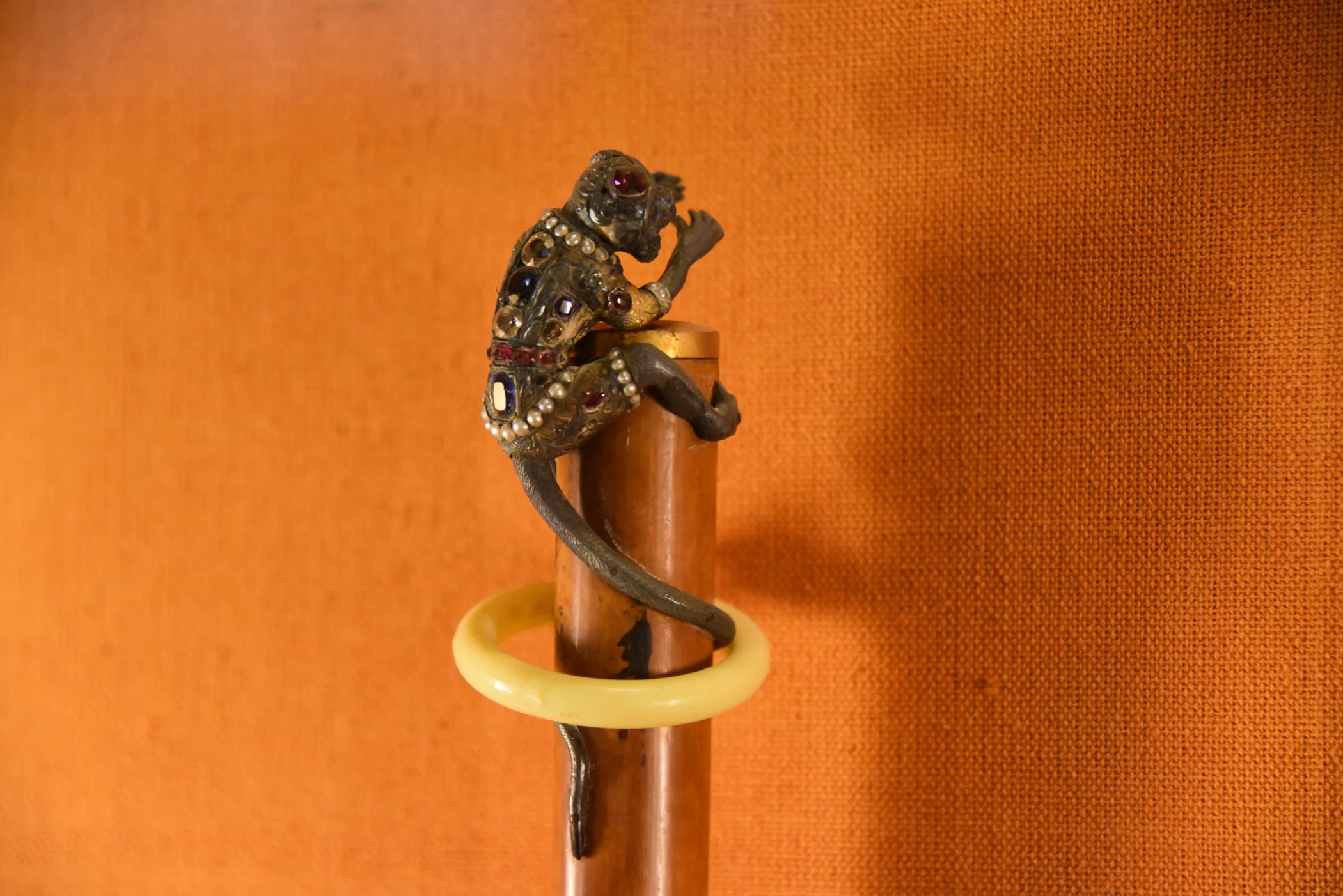 IMG087050.JPG