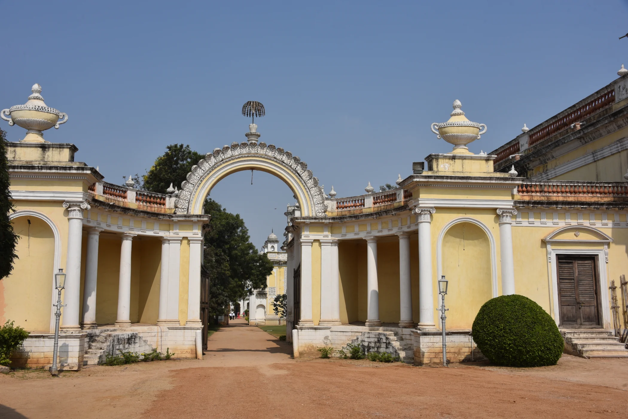 IMG096050.JPG