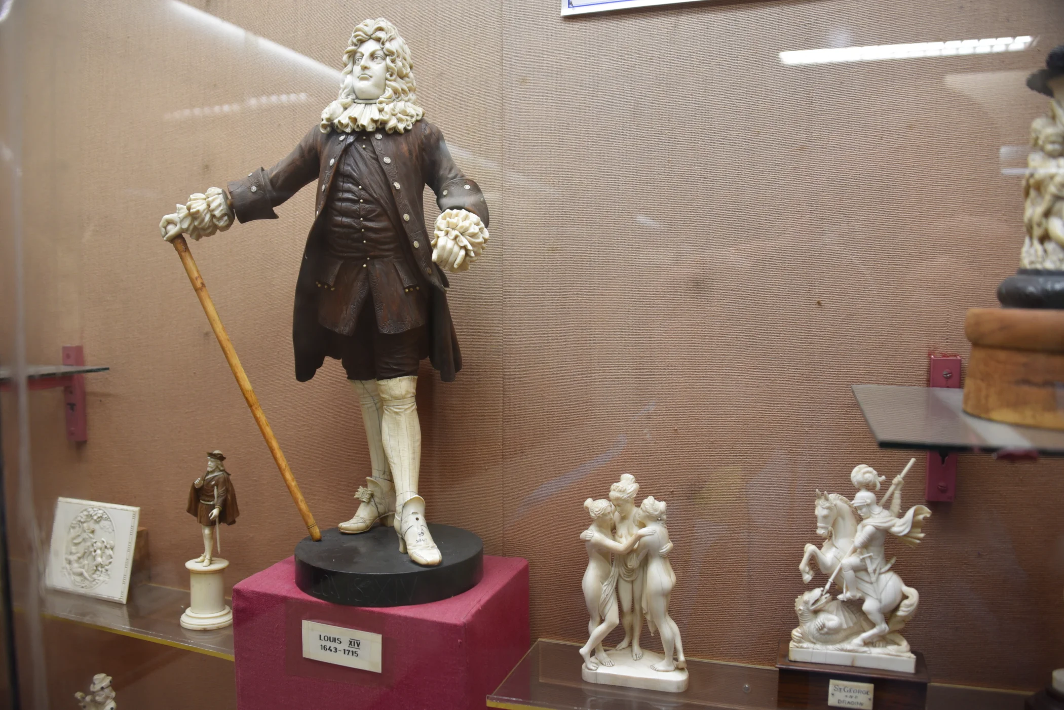 IMG098050.JPG