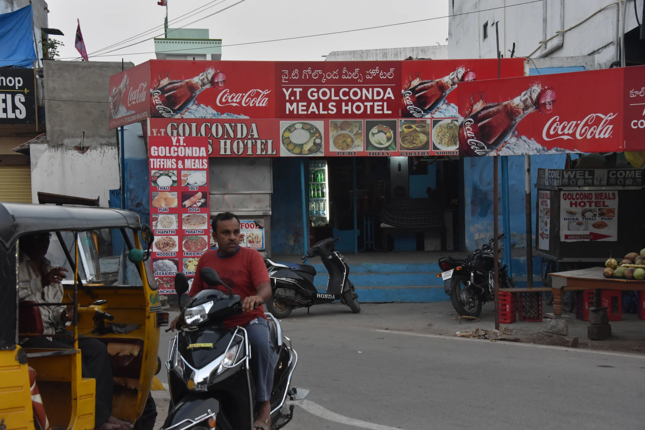 IMG114050.JPG