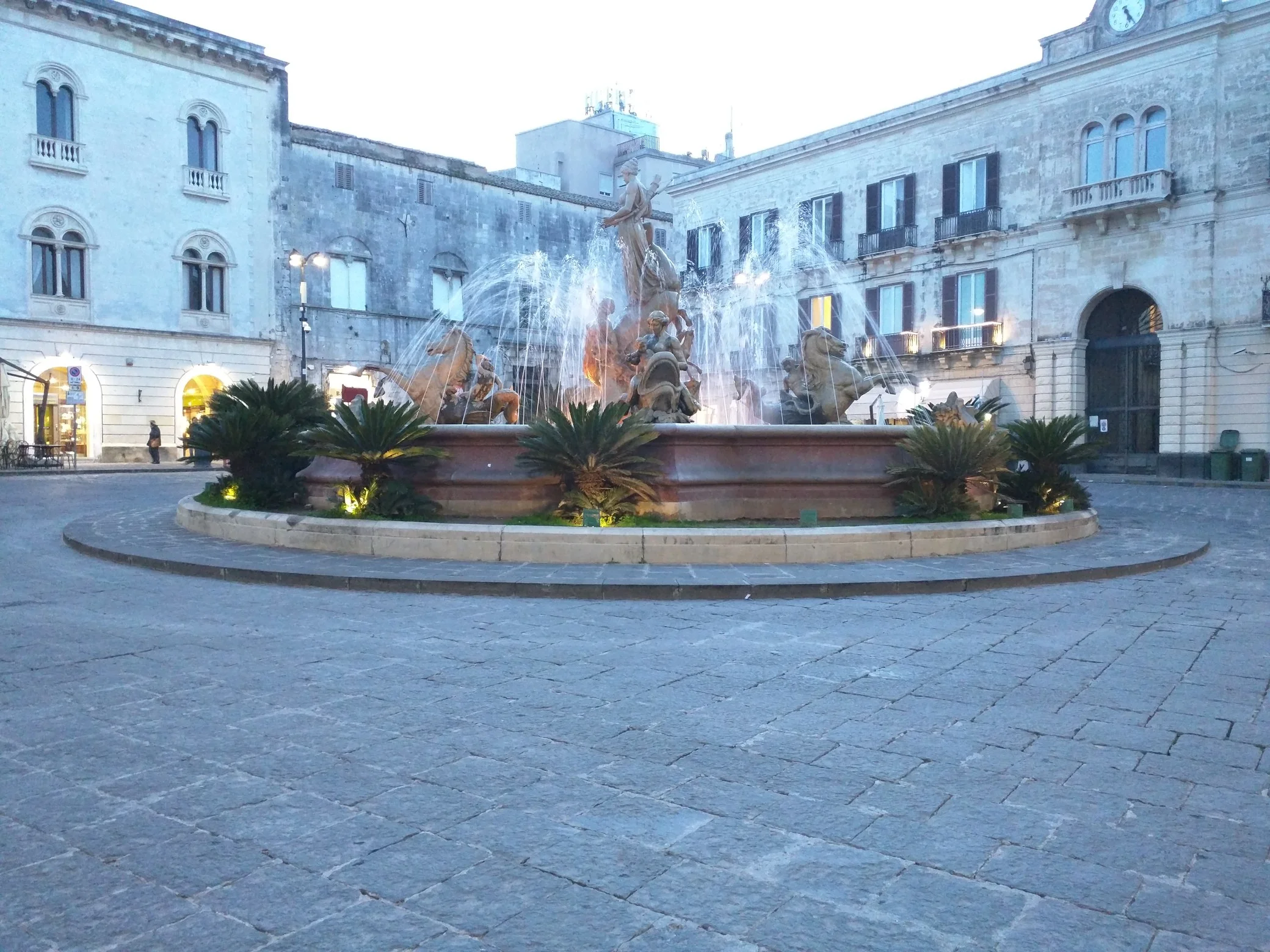 IMG133050.JPG