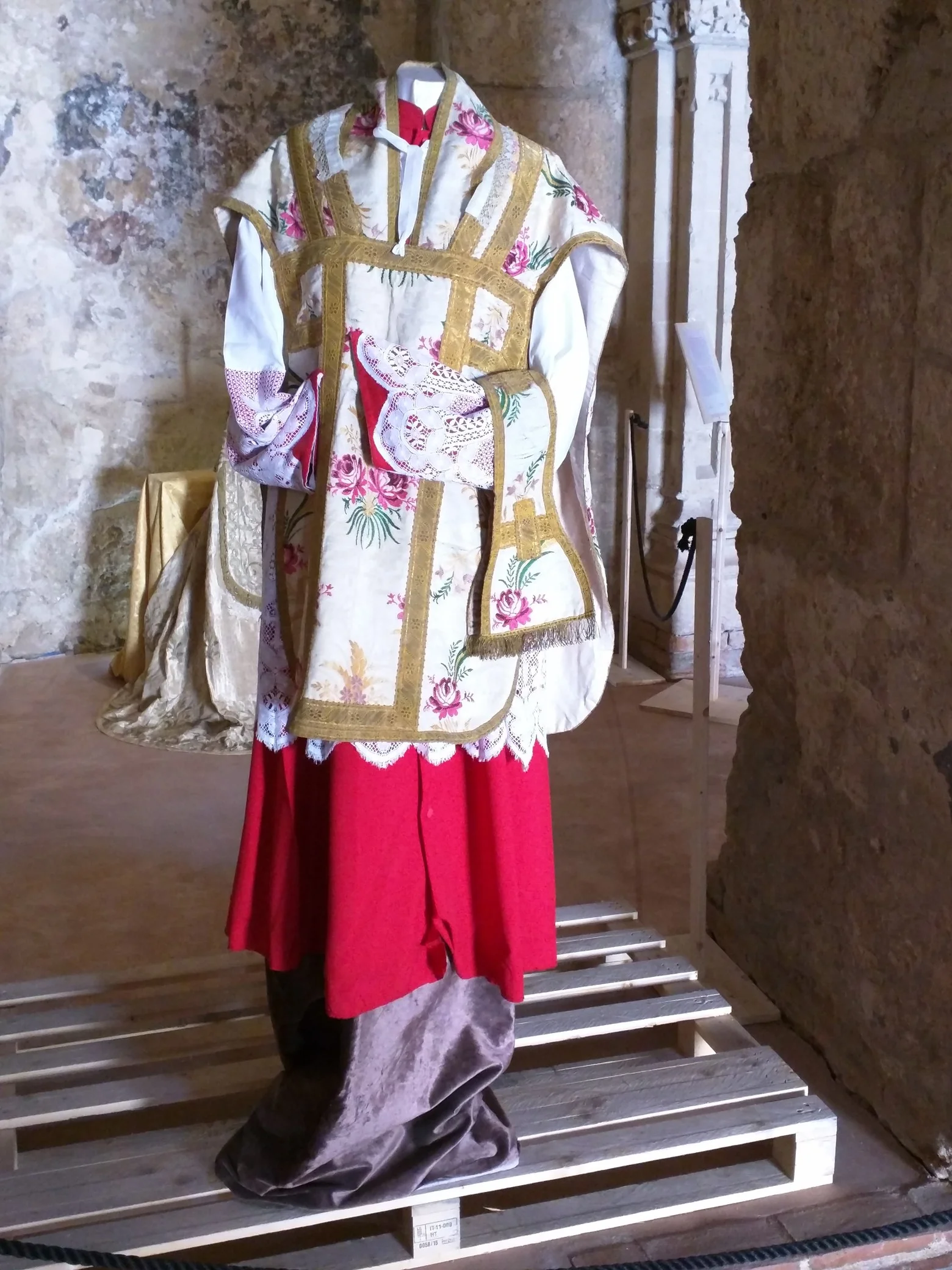 IMG135050.JPG