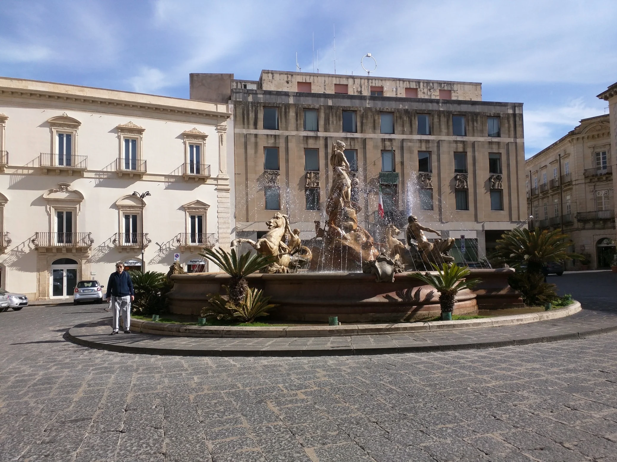 IMG137050.JPG