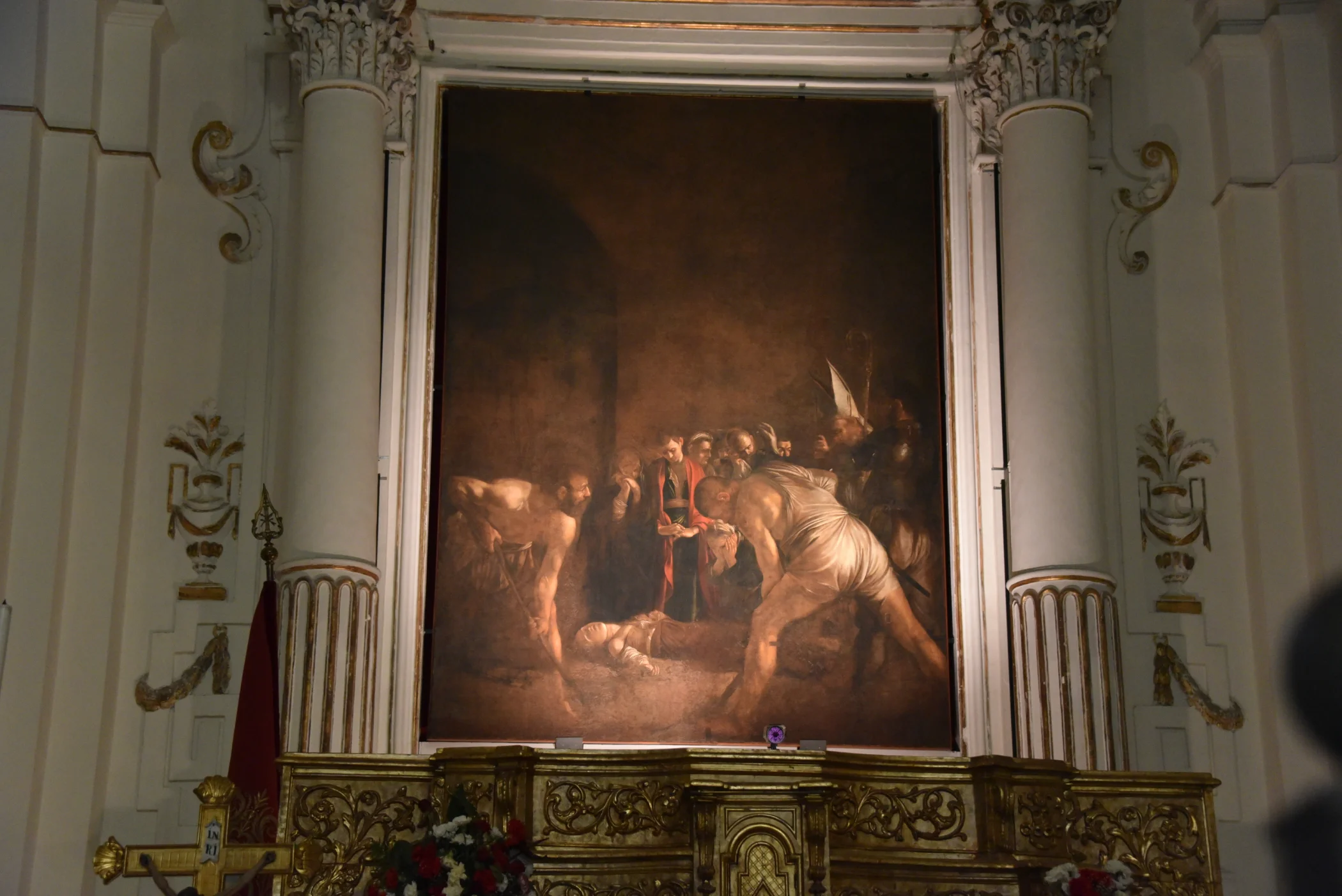 IMG179050.JPG