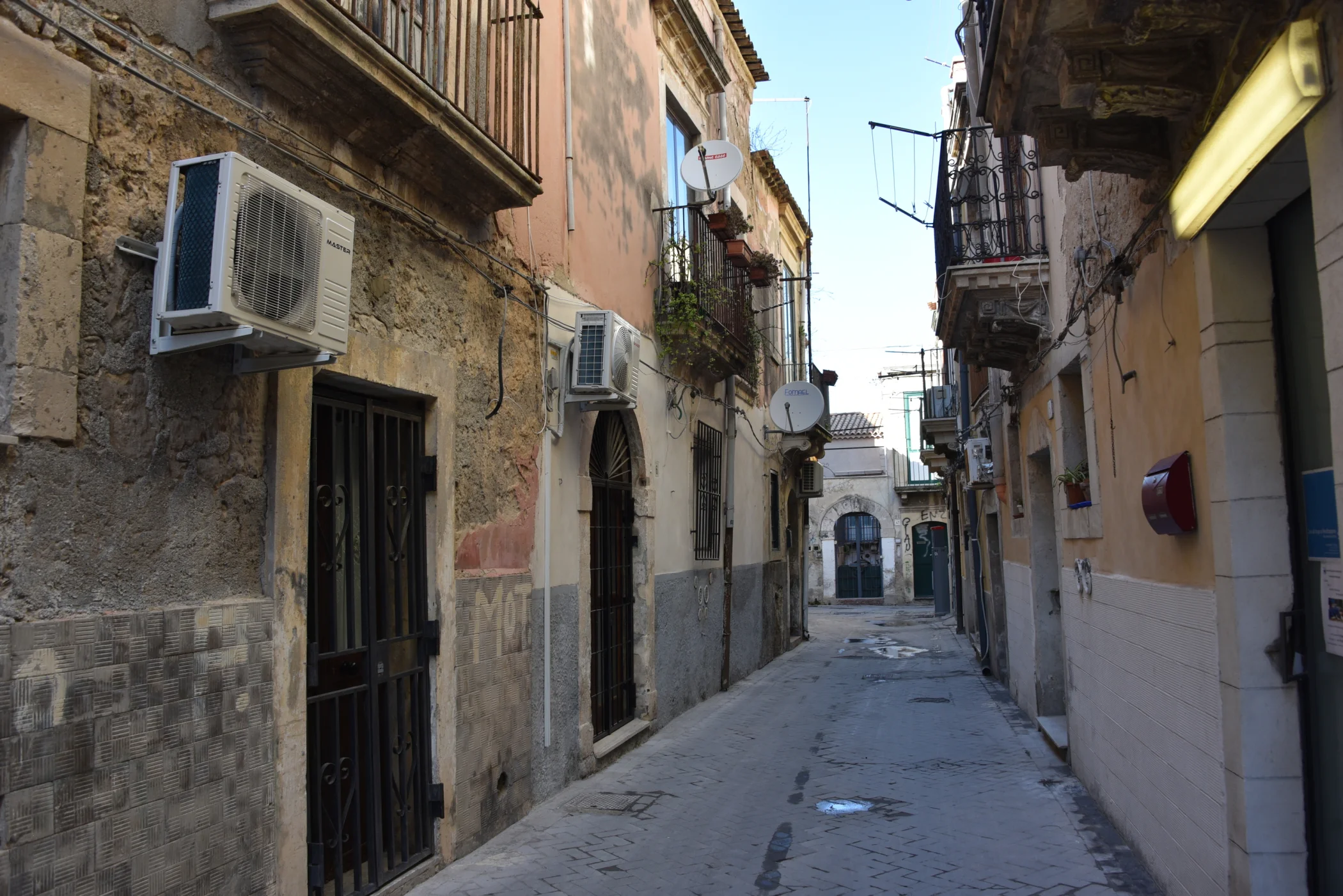 IMG181050.JPG