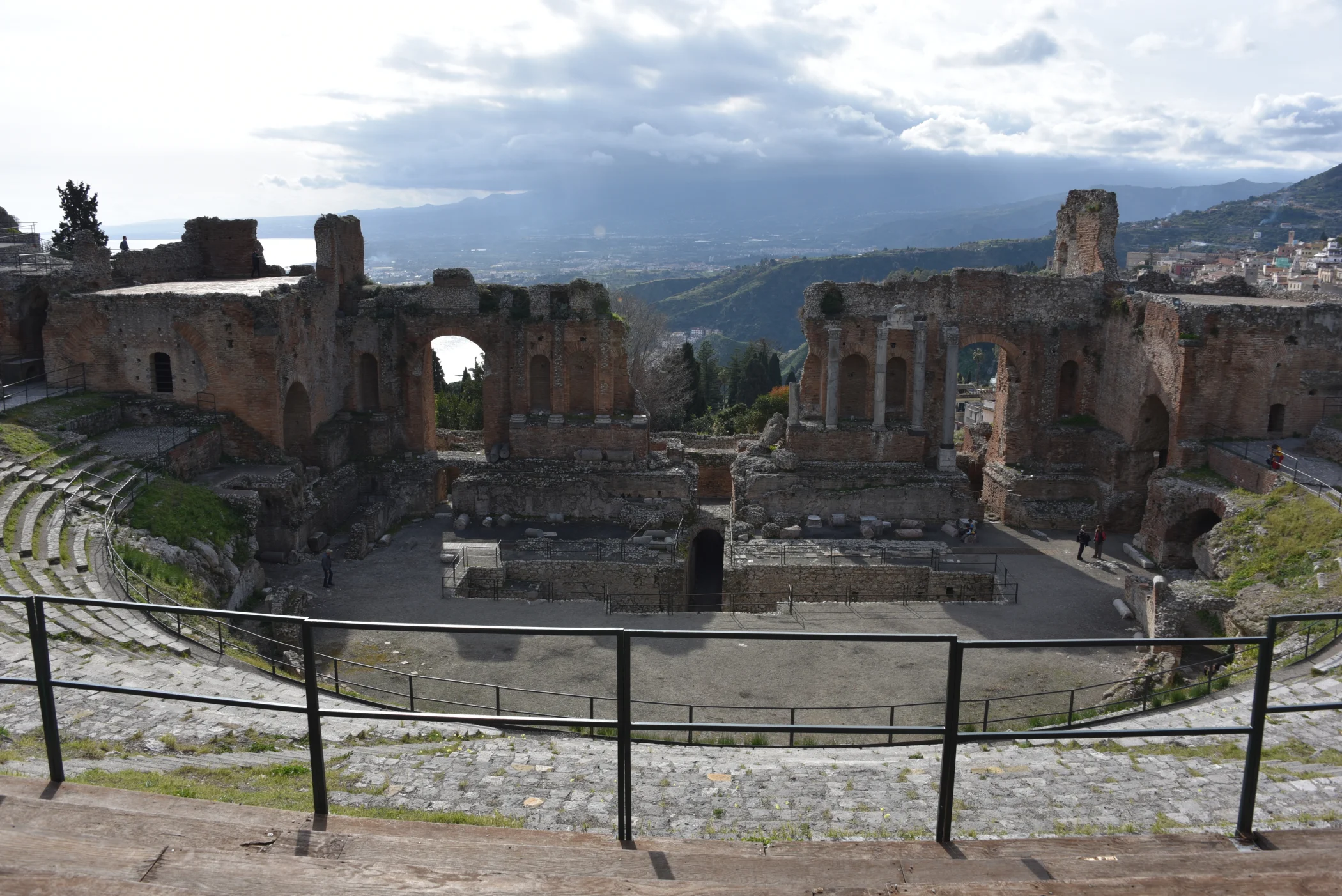IMG190050.JPG
