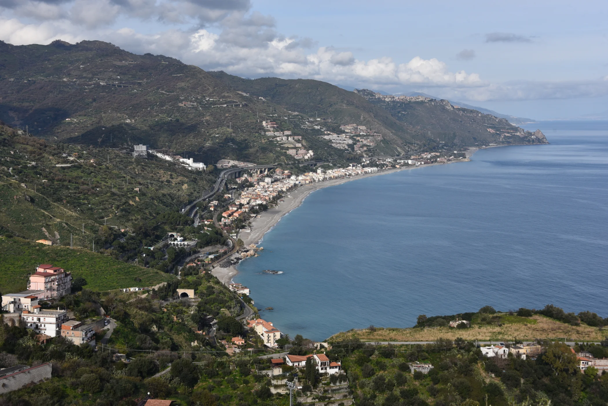 IMG192050.JPG