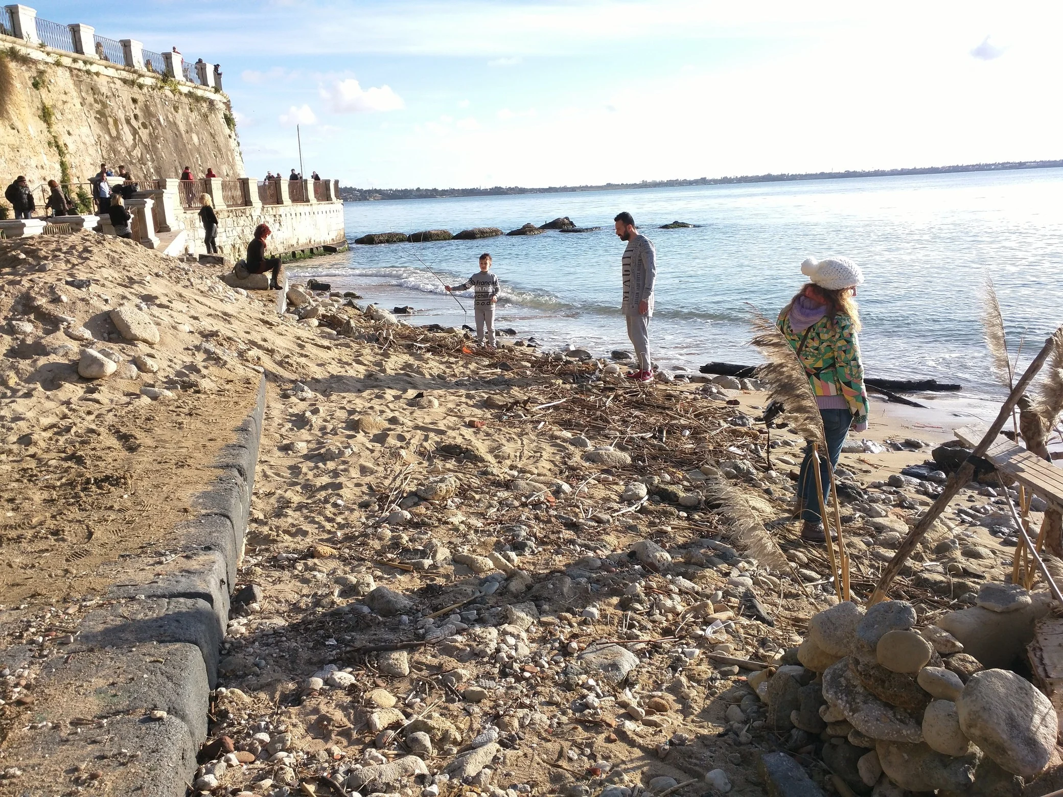 IMG239050.JPG
