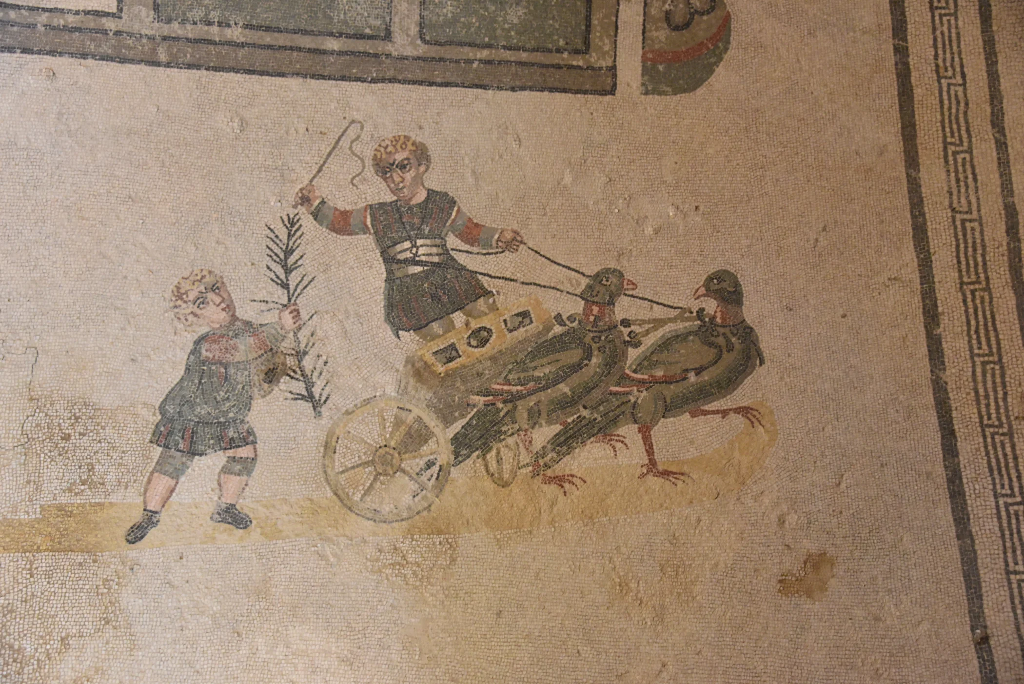 IMG252050.JPG