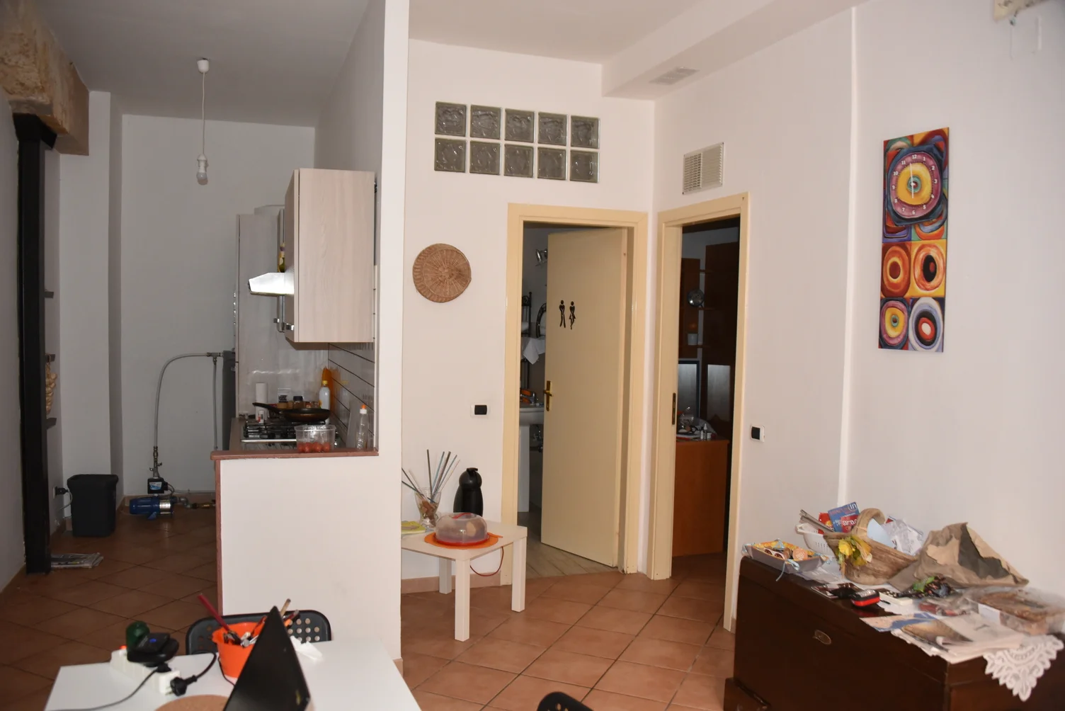 IMG279050.JPG