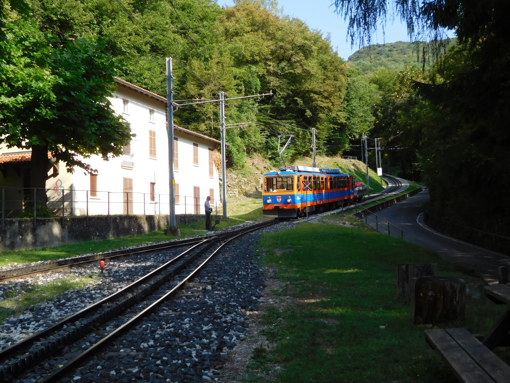 J0000050.JPG