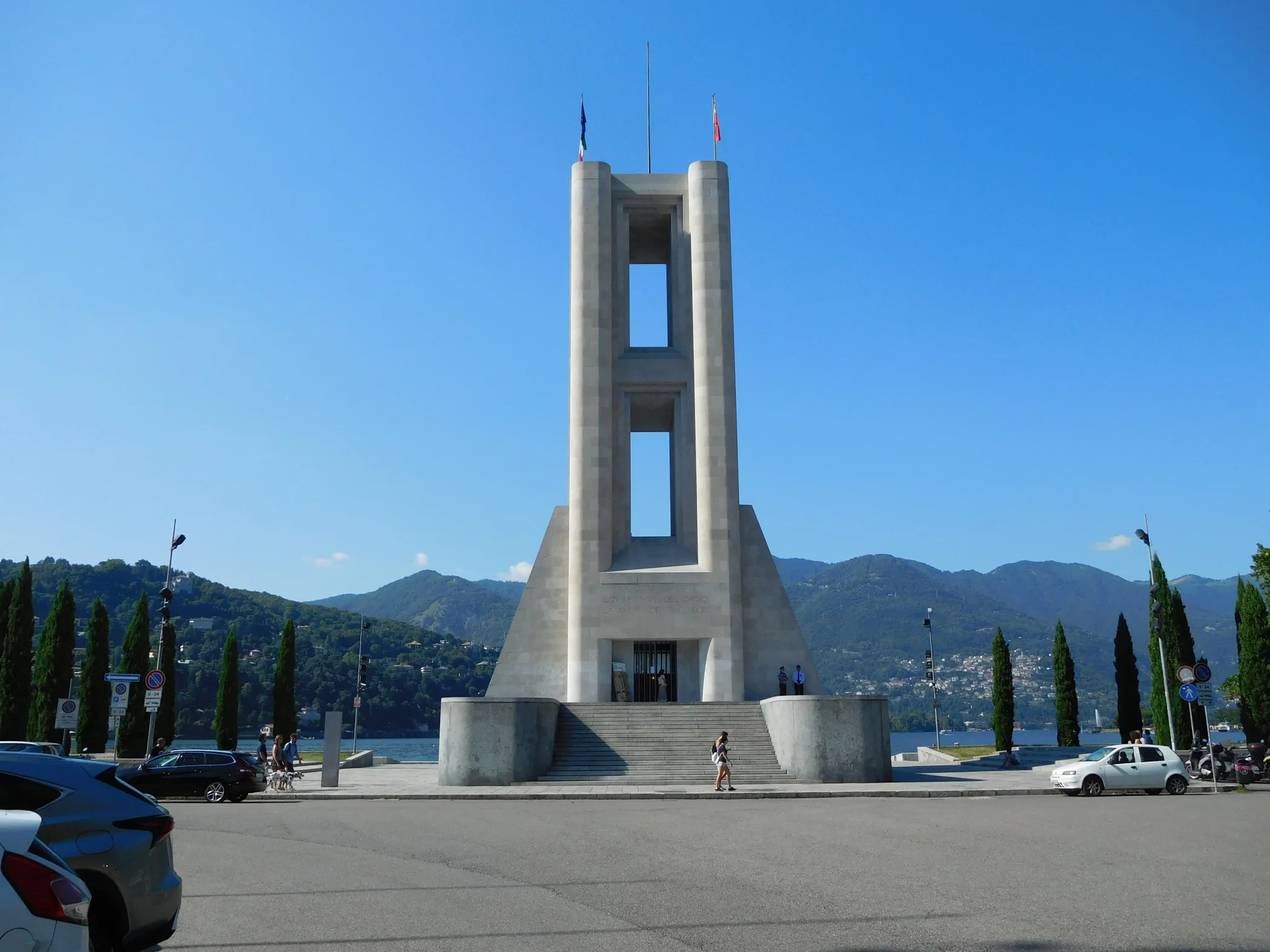 J0001125.JPG