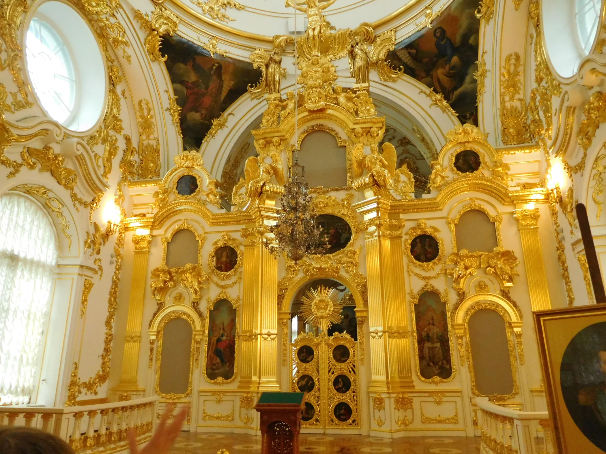 J0001518.JPG