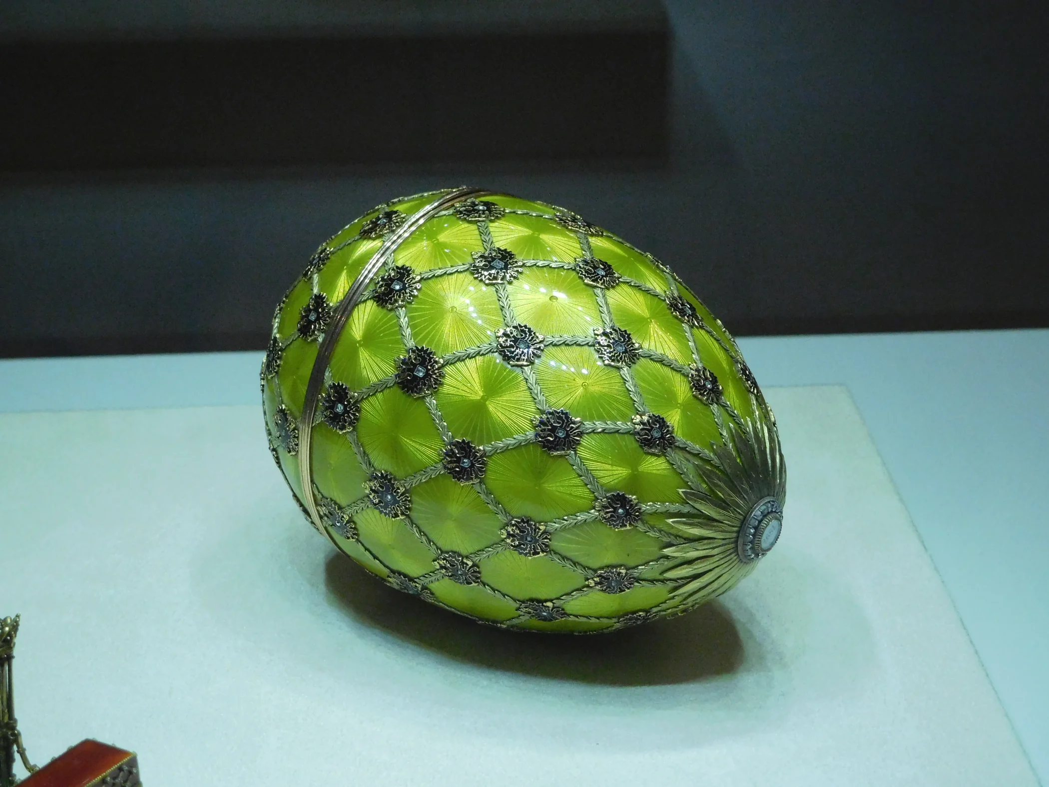 J0001819.JPG