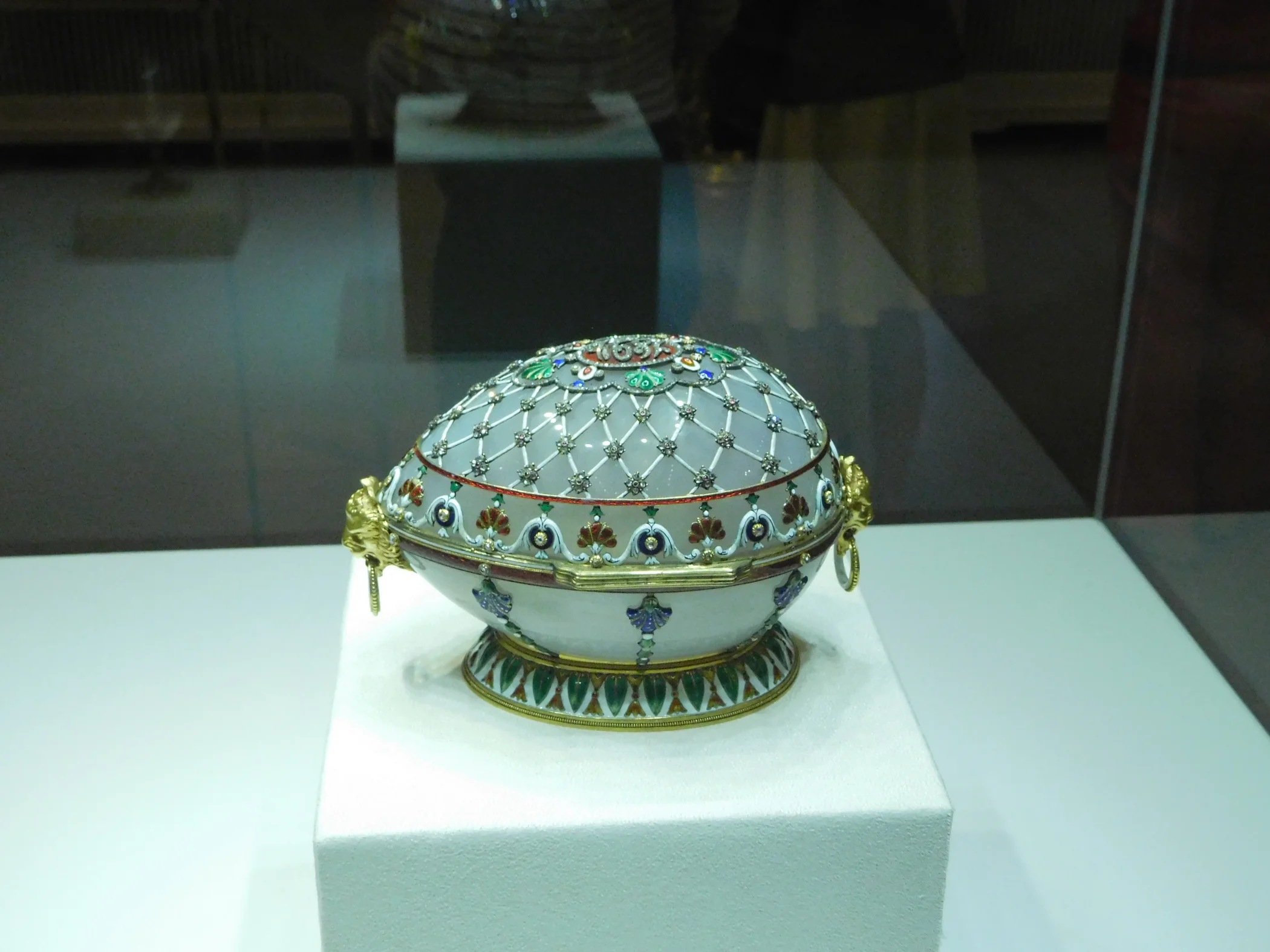 J0001854.JPG