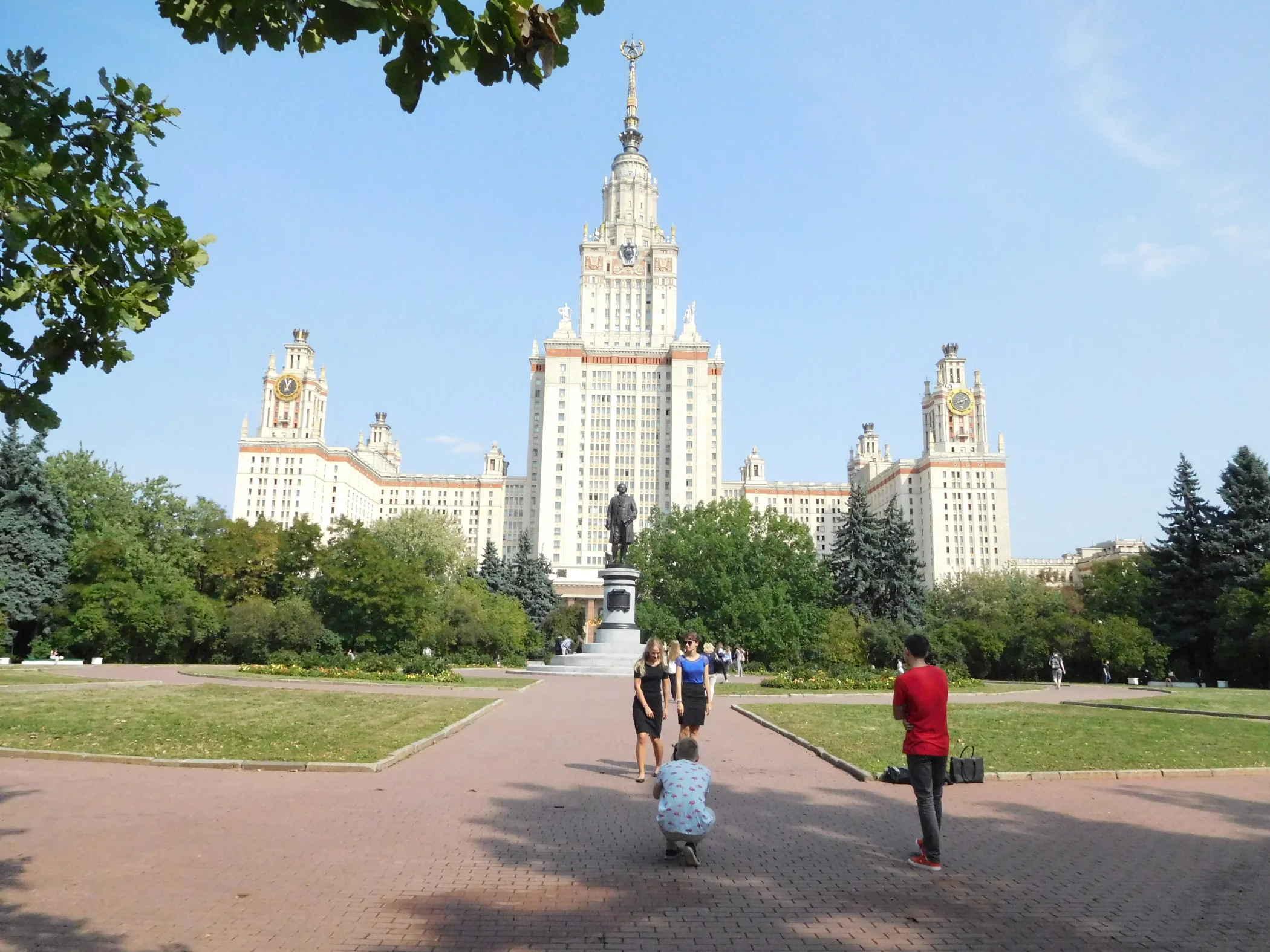 J0002231.JPG