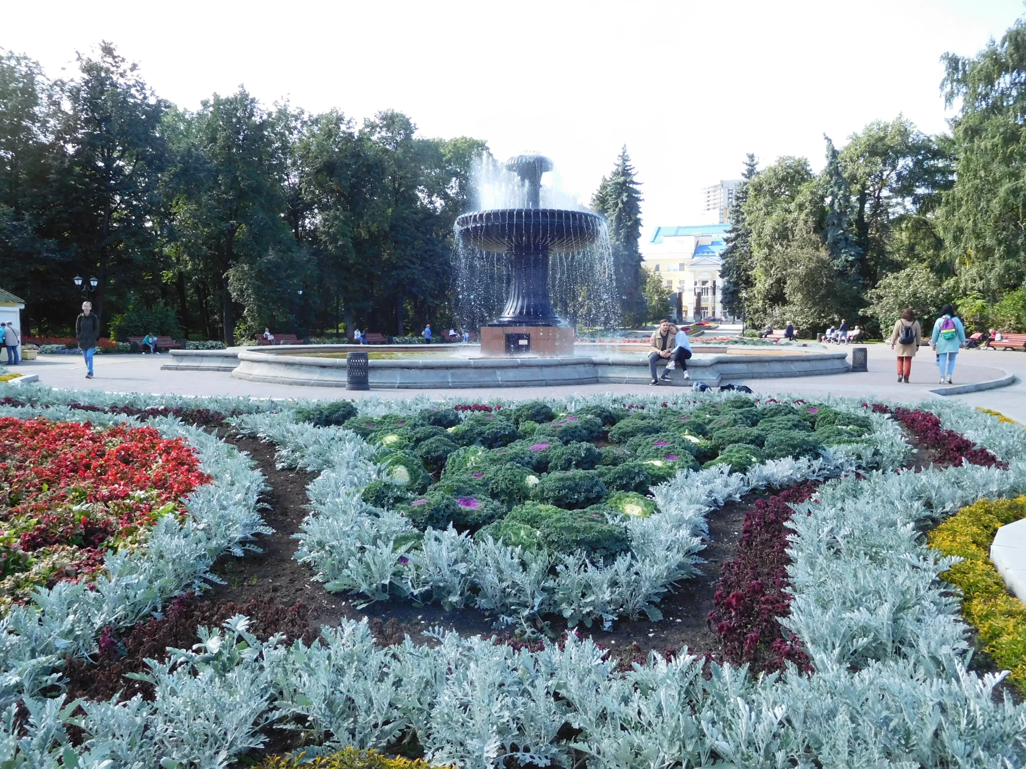 J0002253.JPG