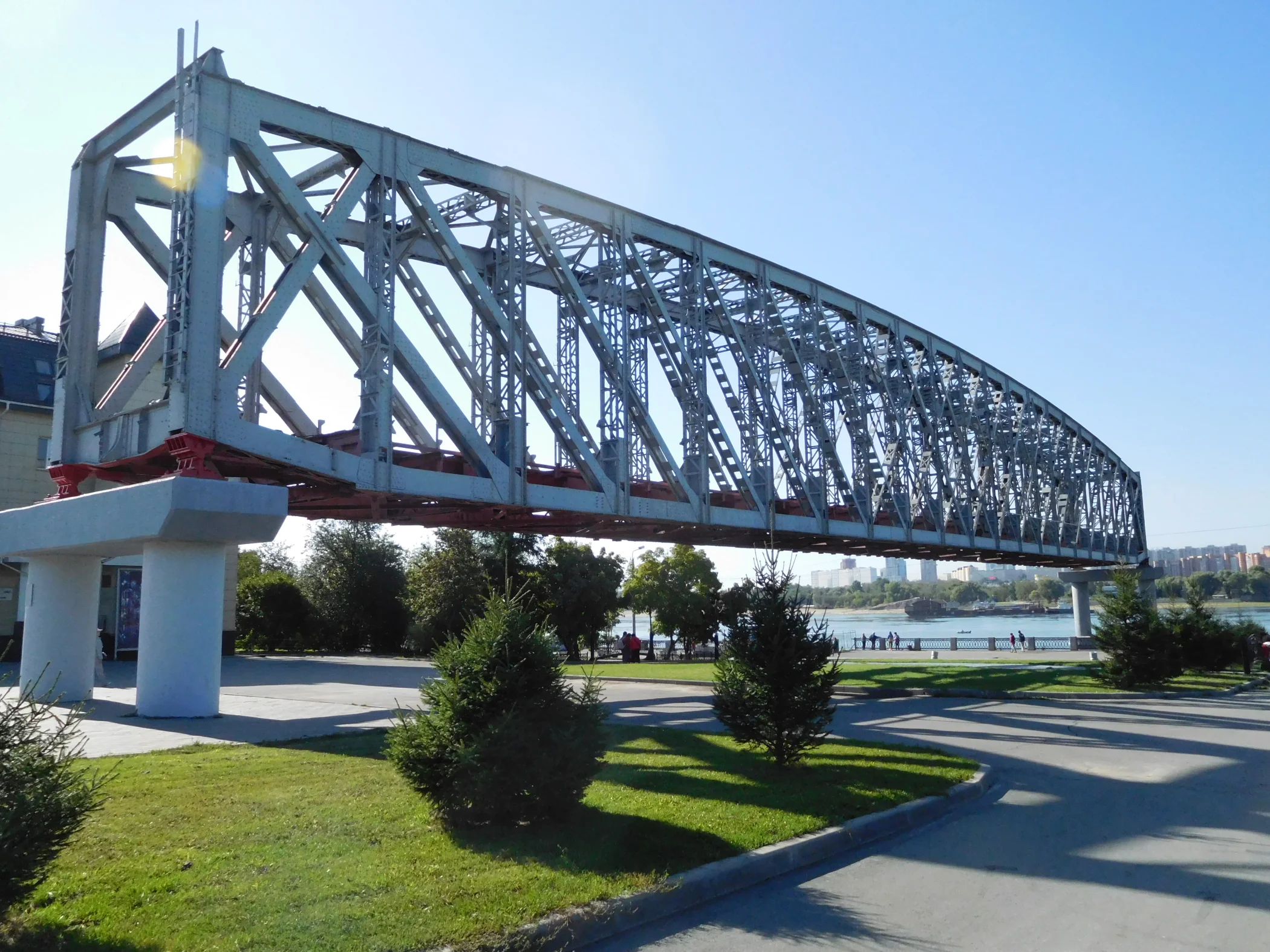 J0002375.JPG