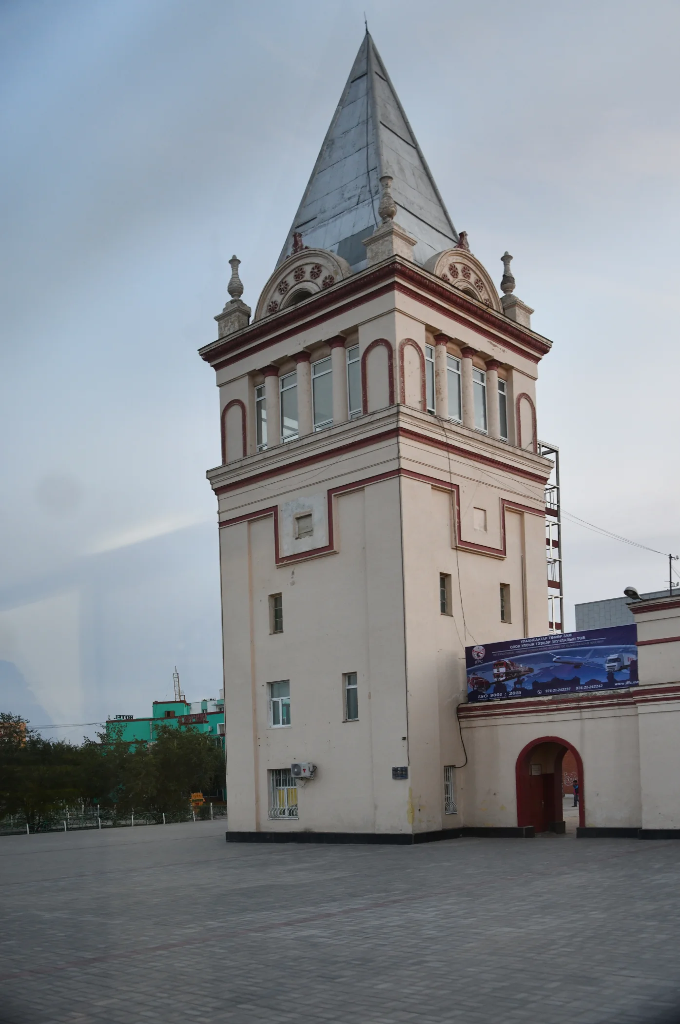 Q0008579.JPG