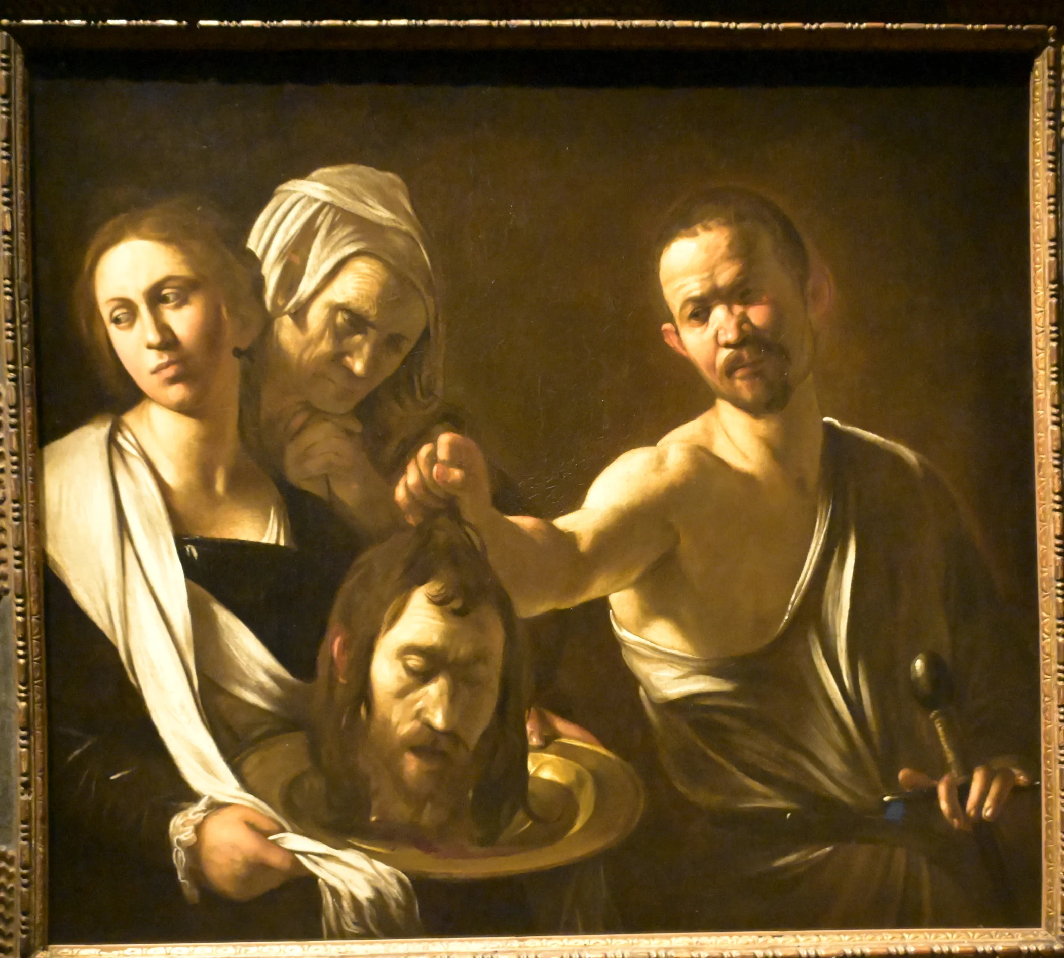 R0000498a.jpg