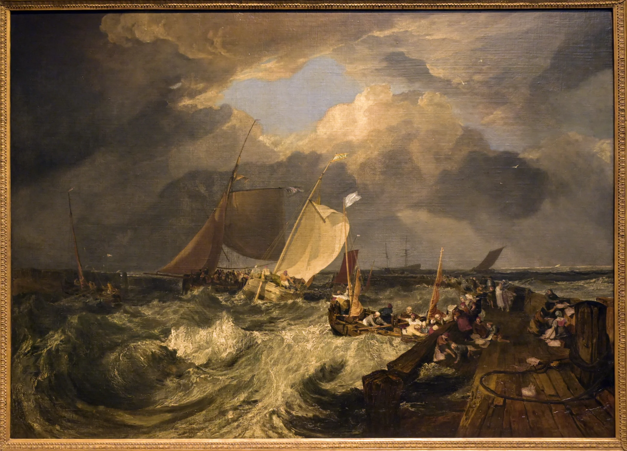 R0000580a.jpg