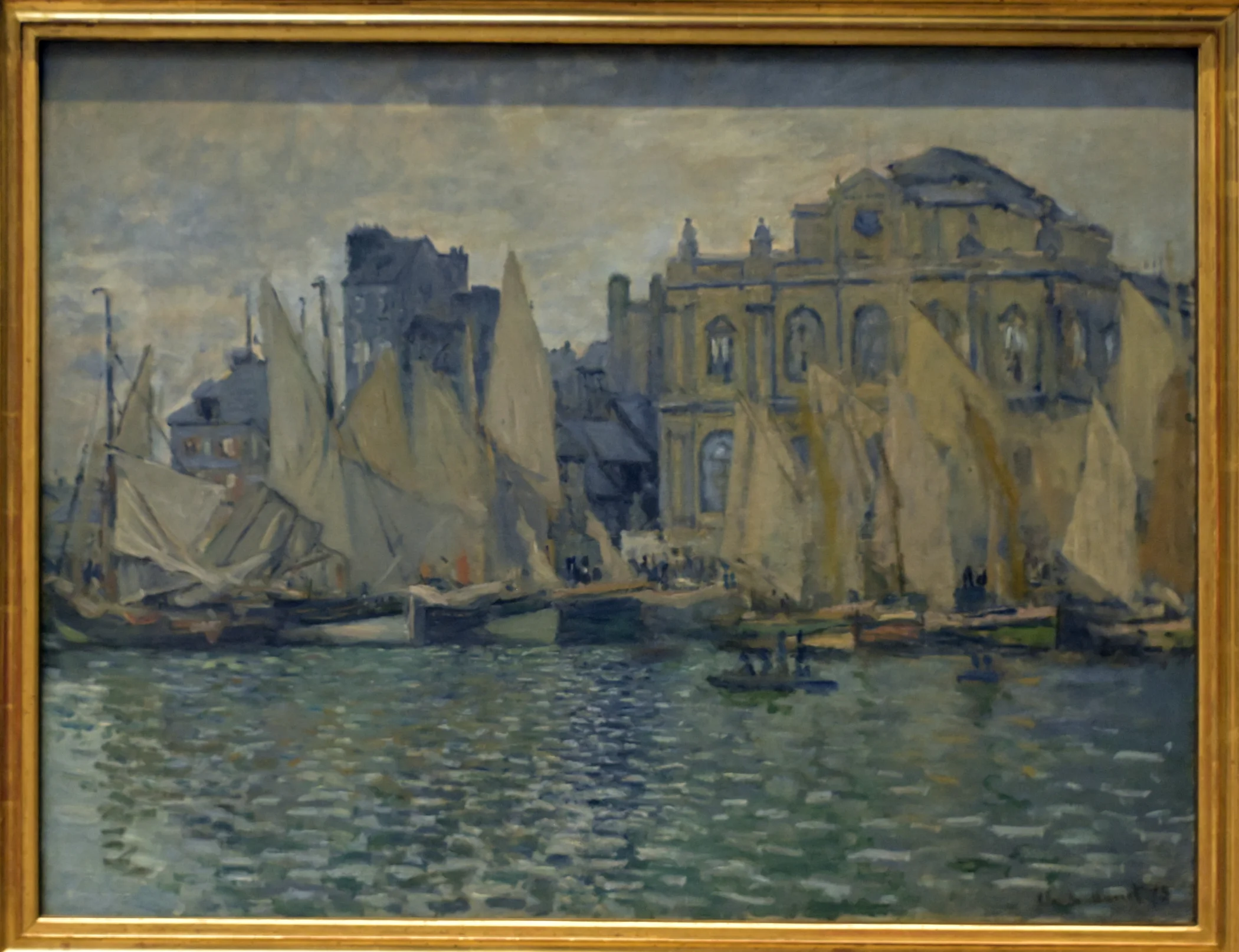 R0000582a.jpg