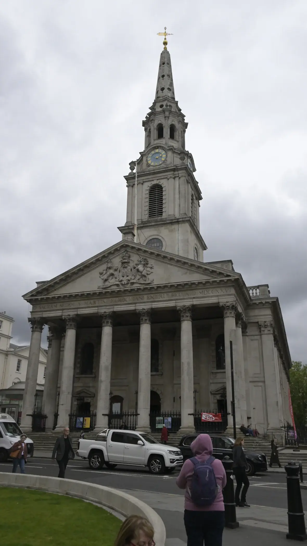 R0000636.JPG