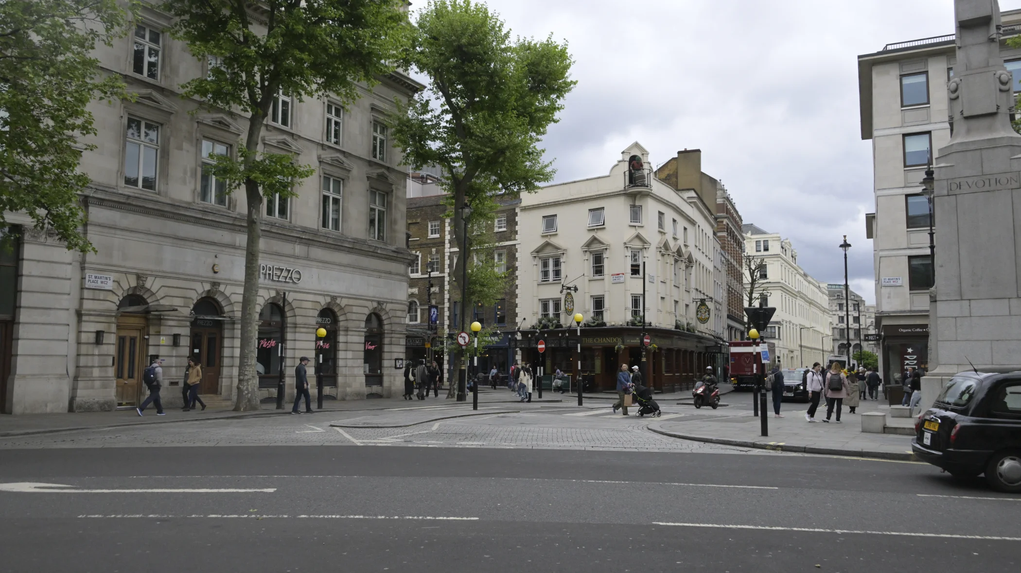 R0000637.JPG