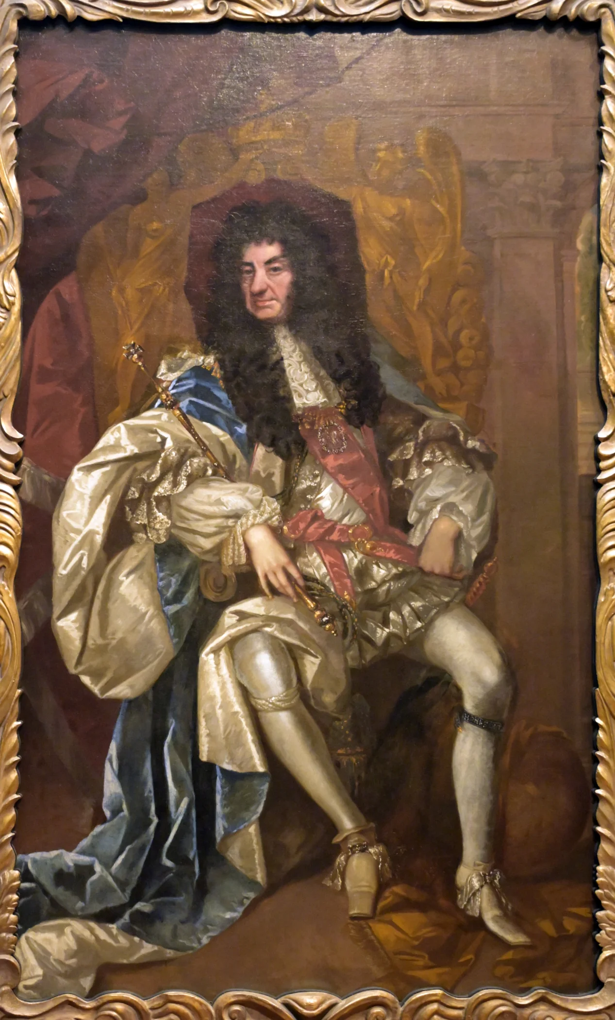 R0000677a.jpg