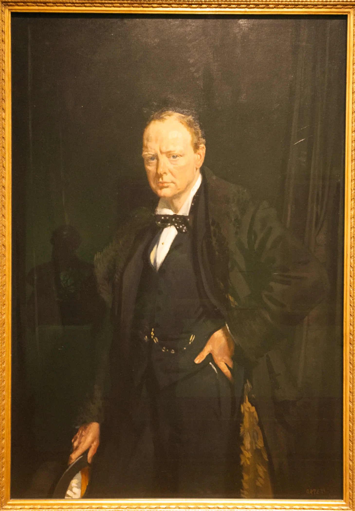 R0000727a.jpg
