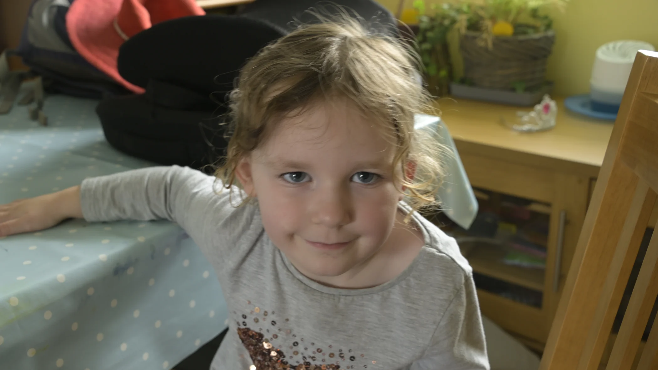 R0000903.JPG