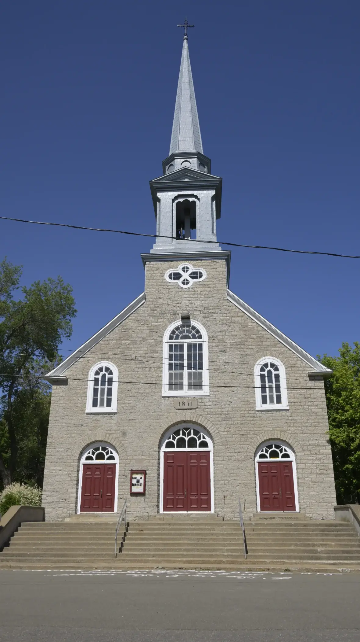 R0003077.JPG