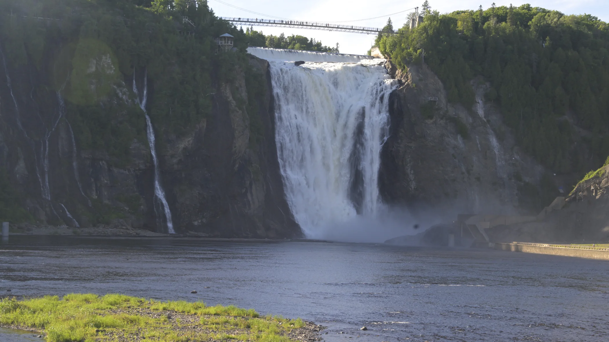R0003124.JPG