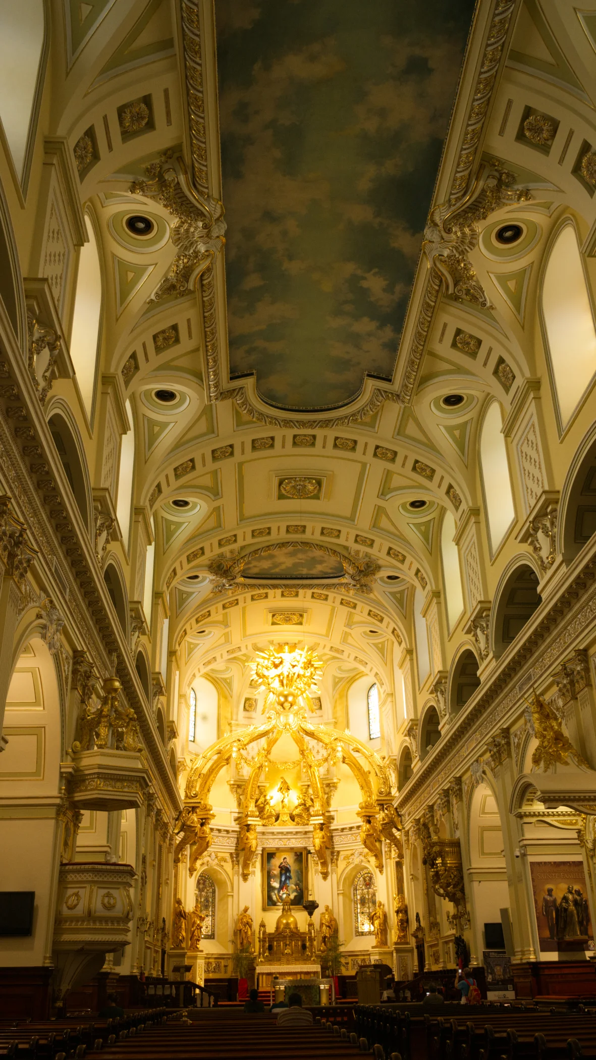 R0003159a.jpg