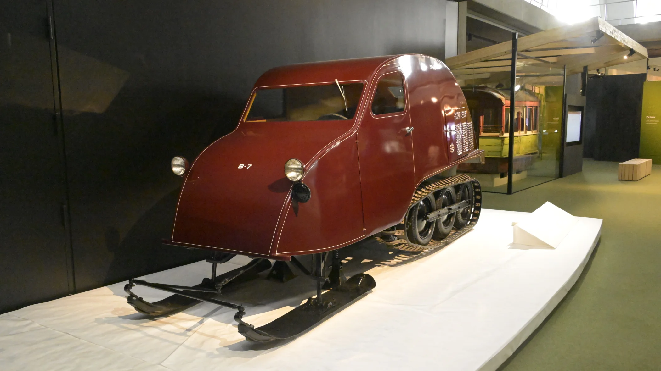 R0003168.JPG