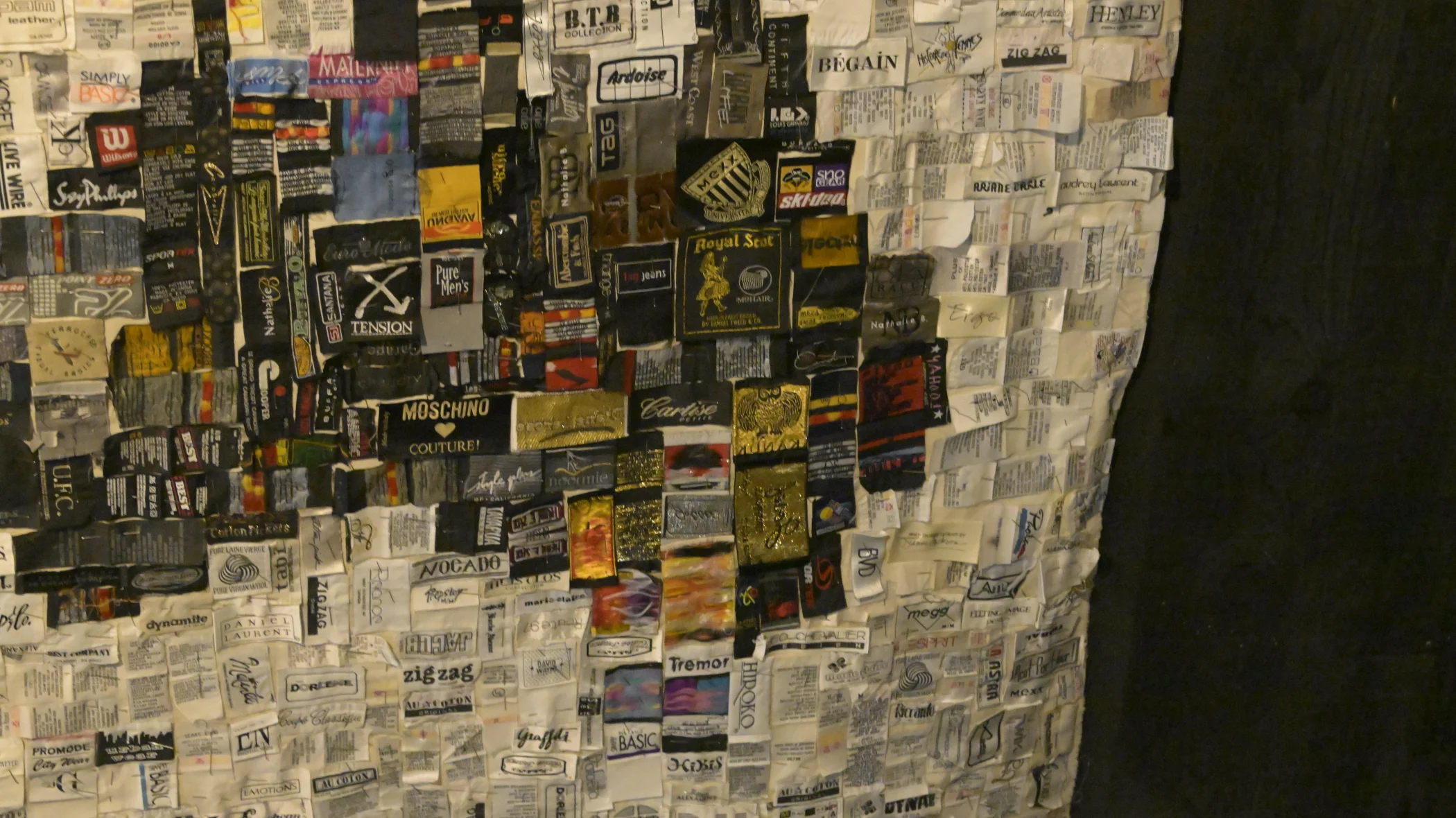 R0003175.JPG
