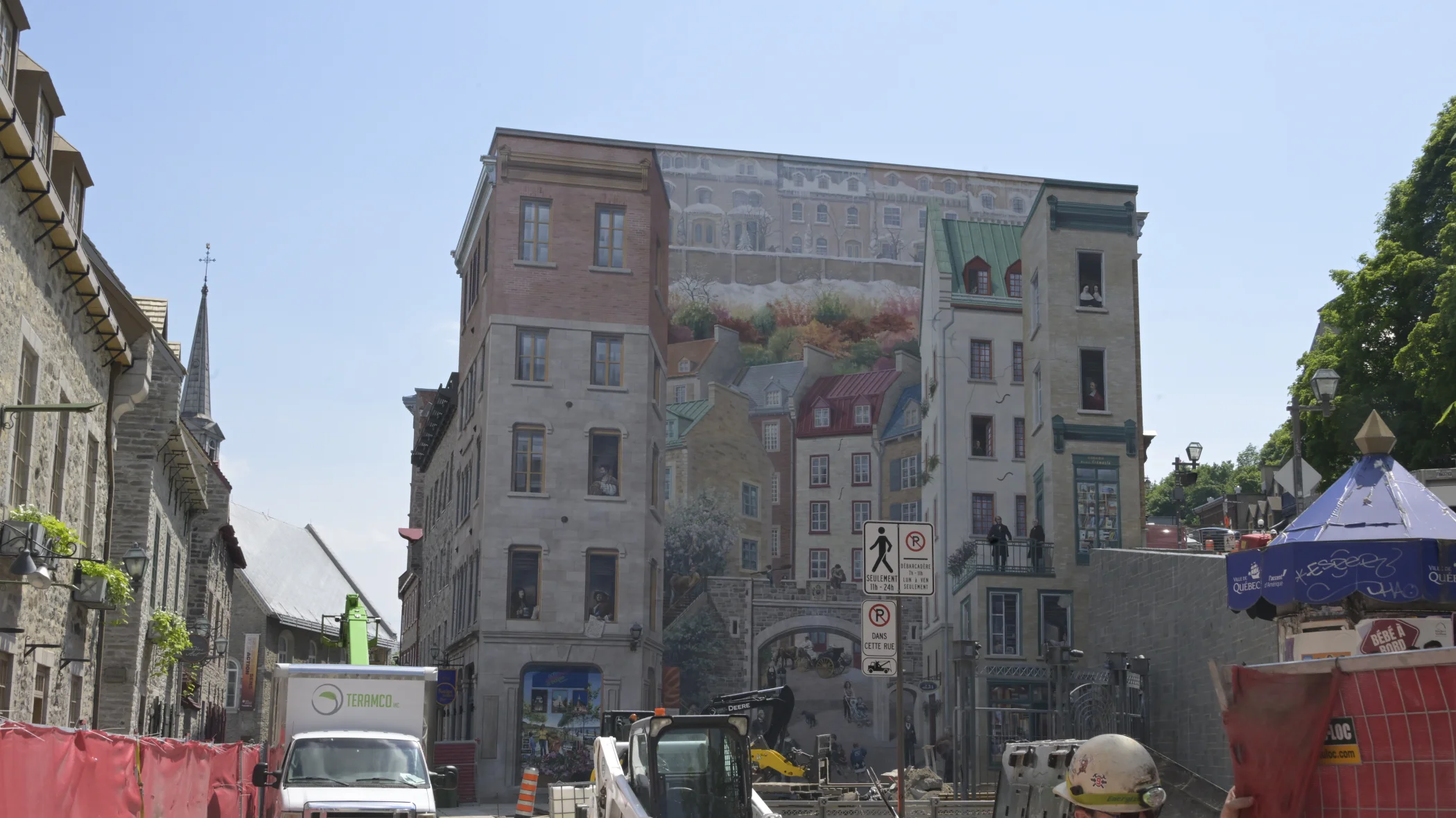 R0003240.JPG
