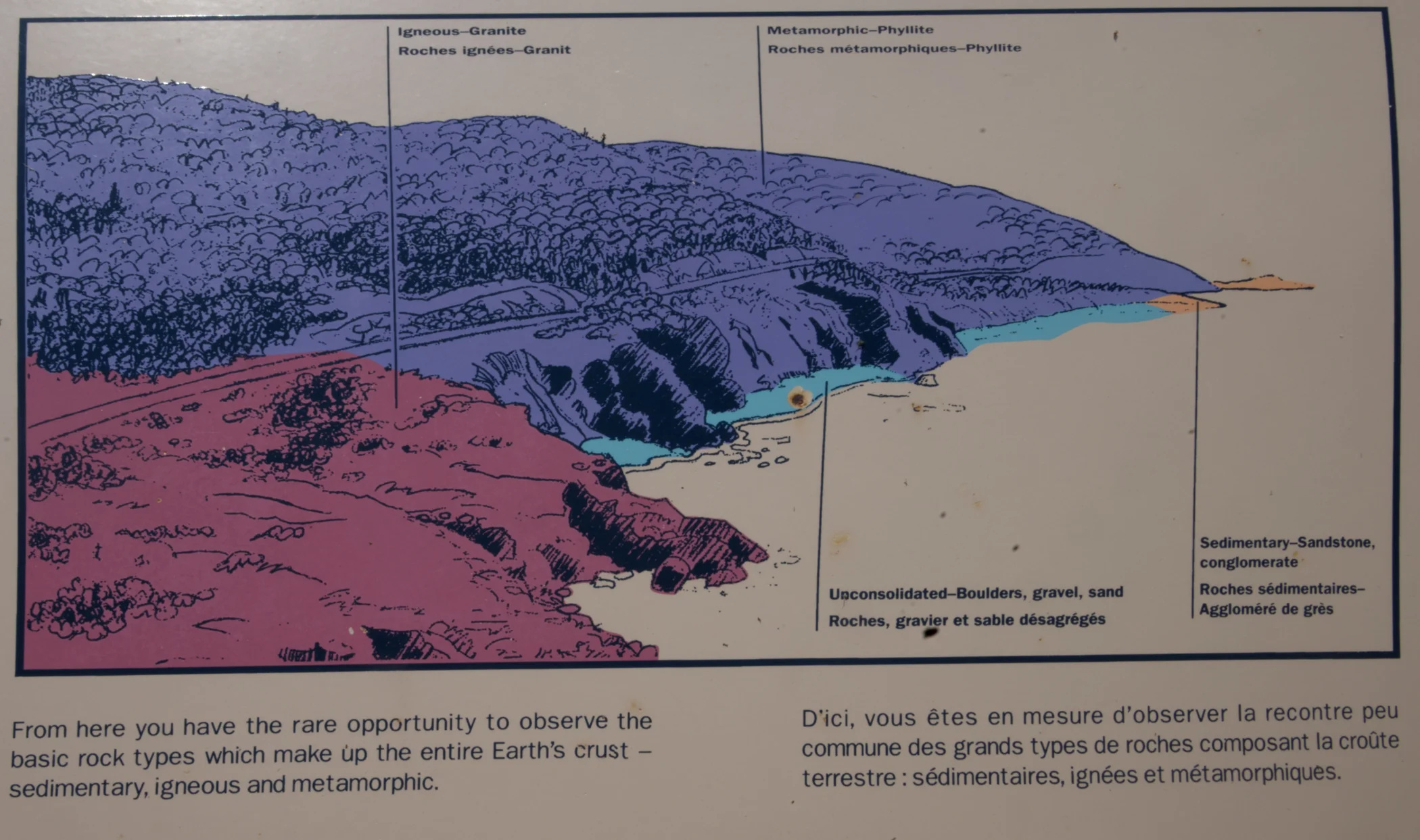 R0003465a.jpg