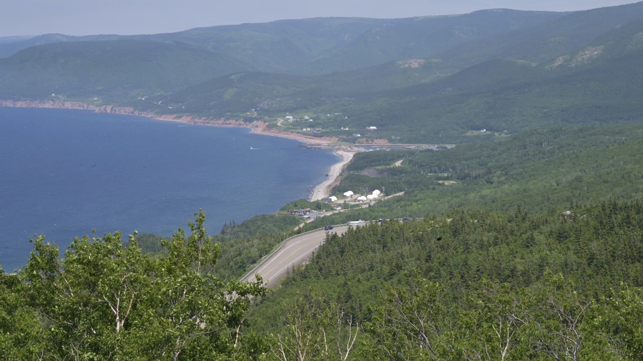 R0003493.JPG