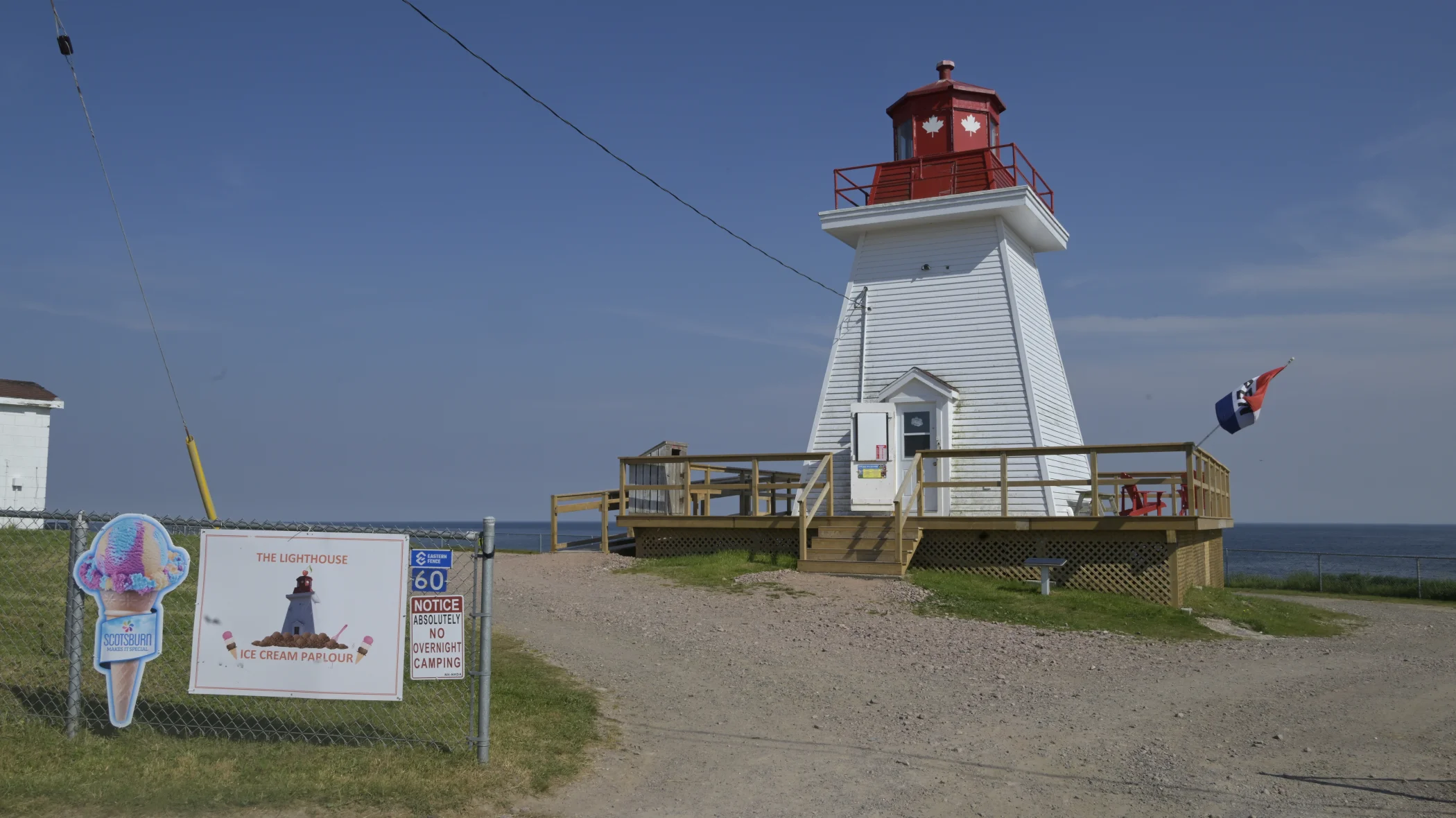 R0003510.JPG