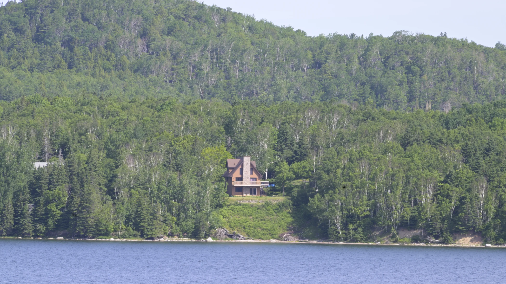 R0003522.JPG